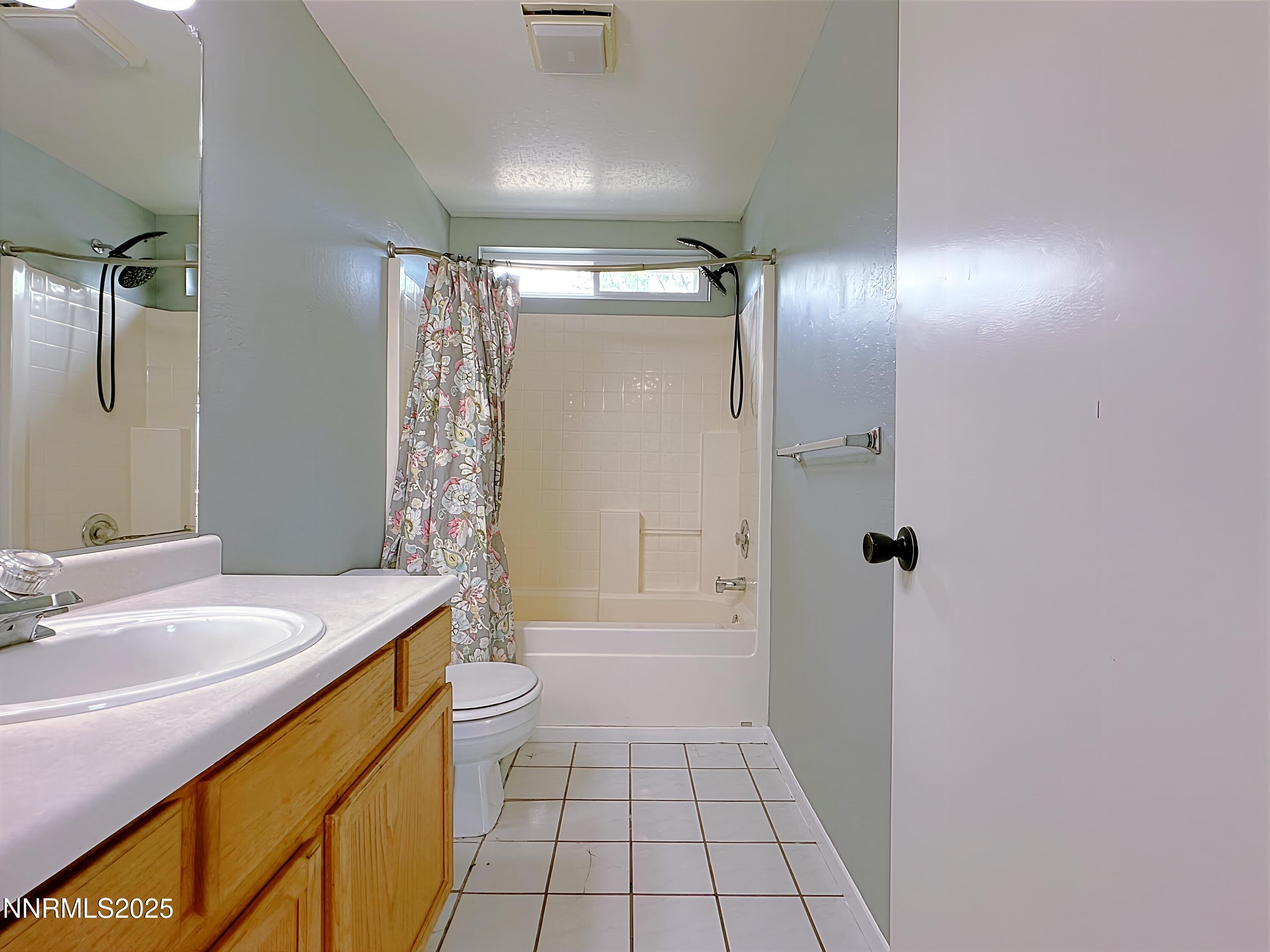 1471 Mescalero Avenue Property Photo 22