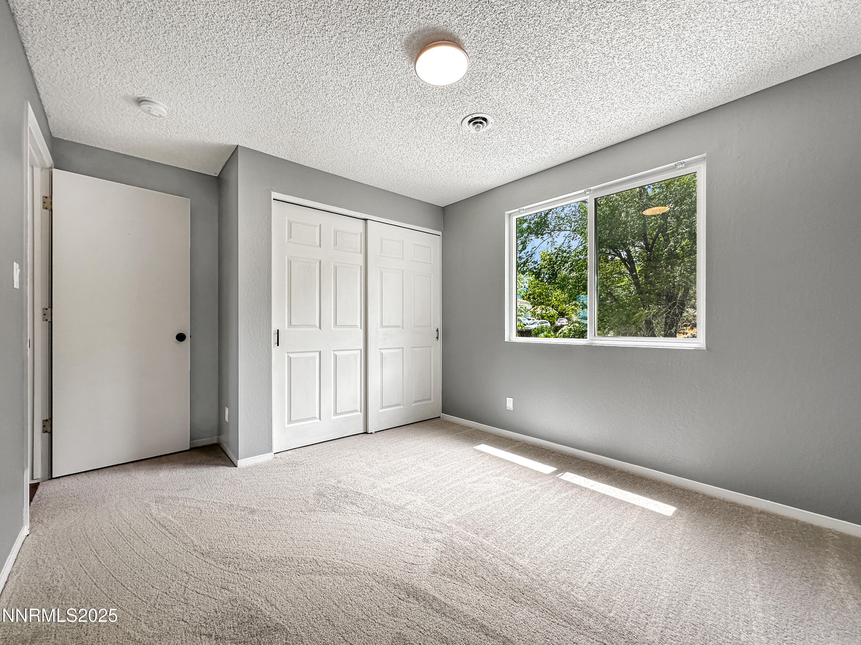 1471 Mescalero Avenue Property Photo 23
