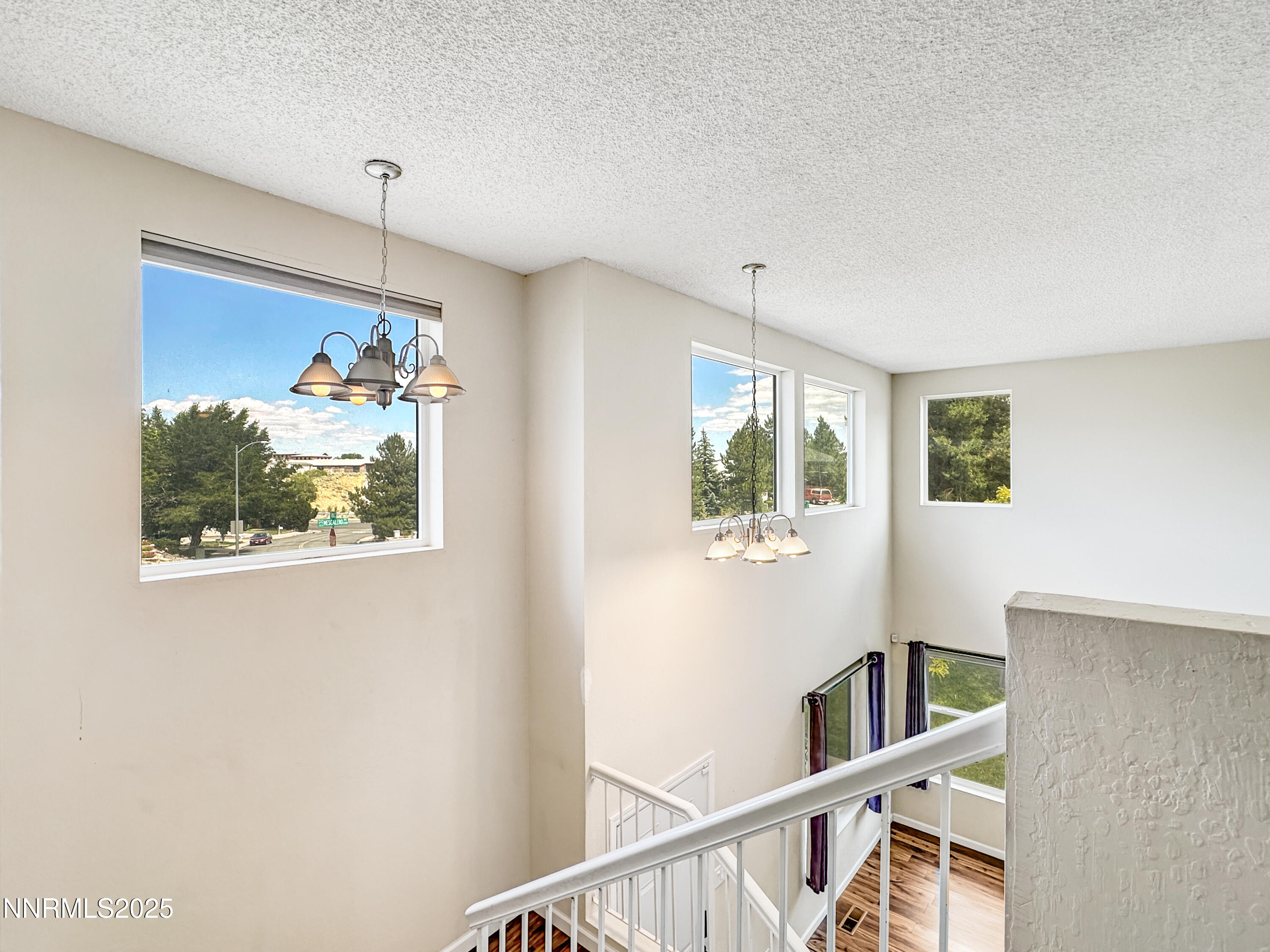 1471 Mescalero Avenue Property Photo 24