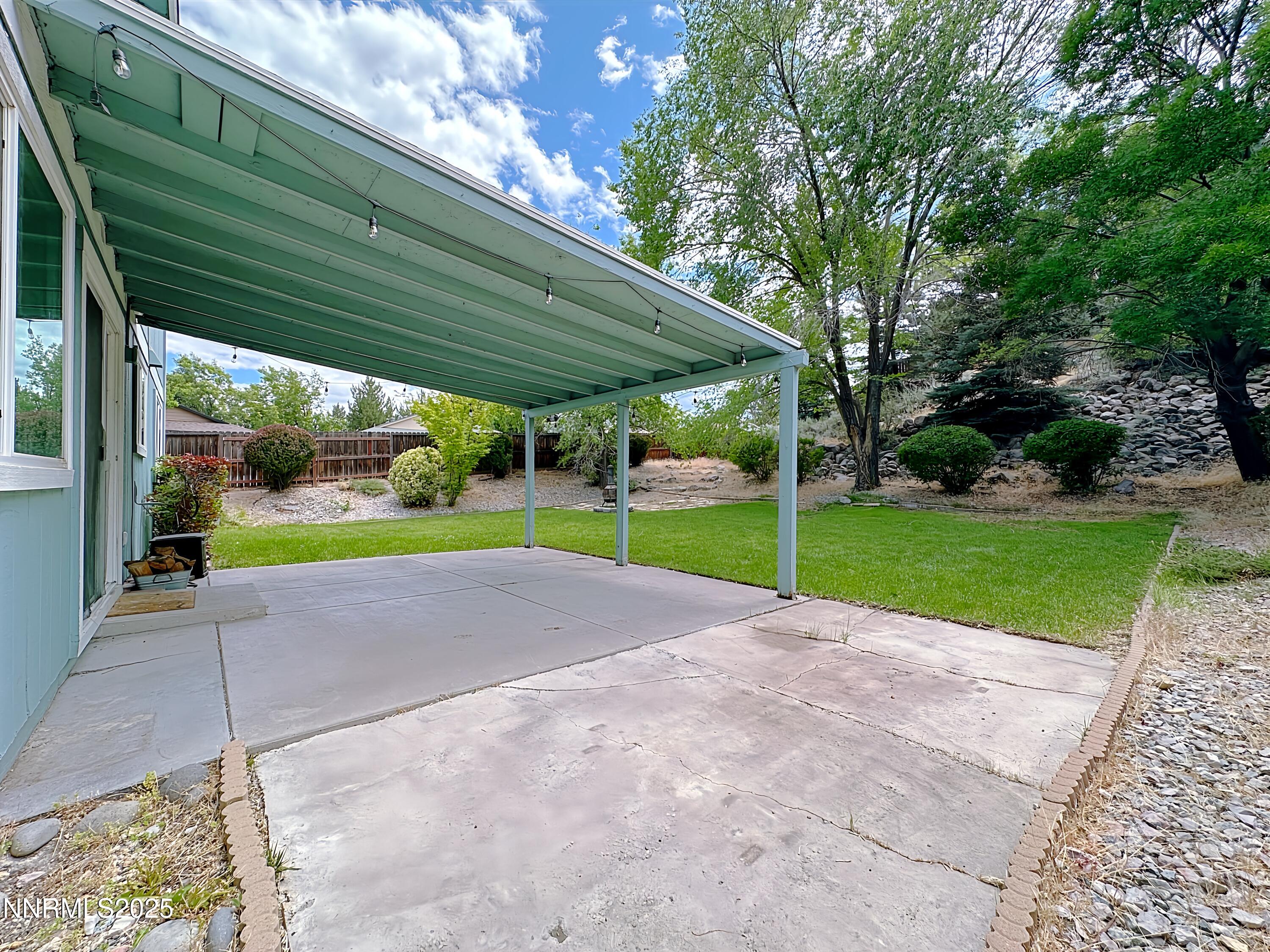 1471 Mescalero Avenue Property Photo 25