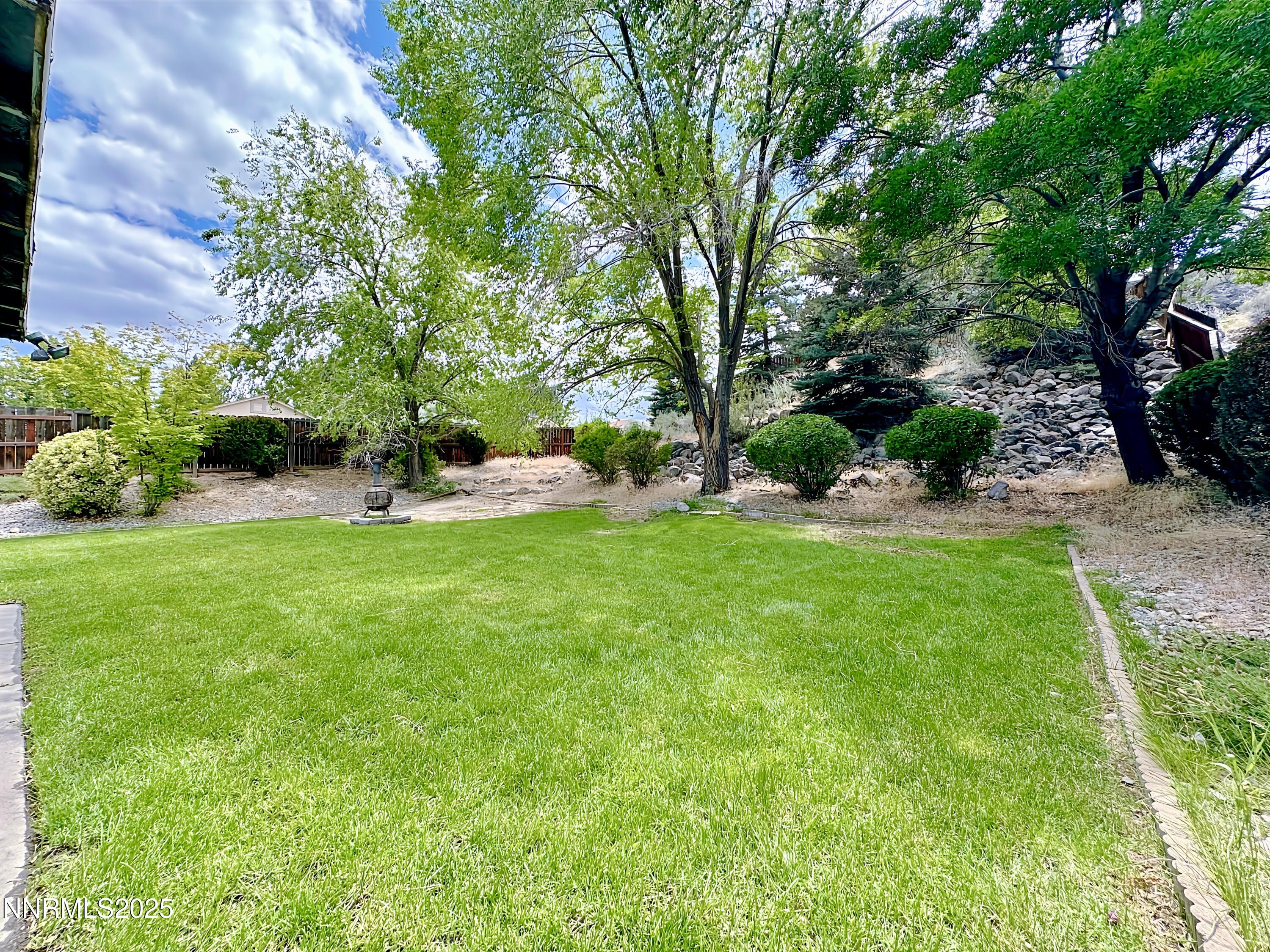 1471 Mescalero Avenue Property Photo 26