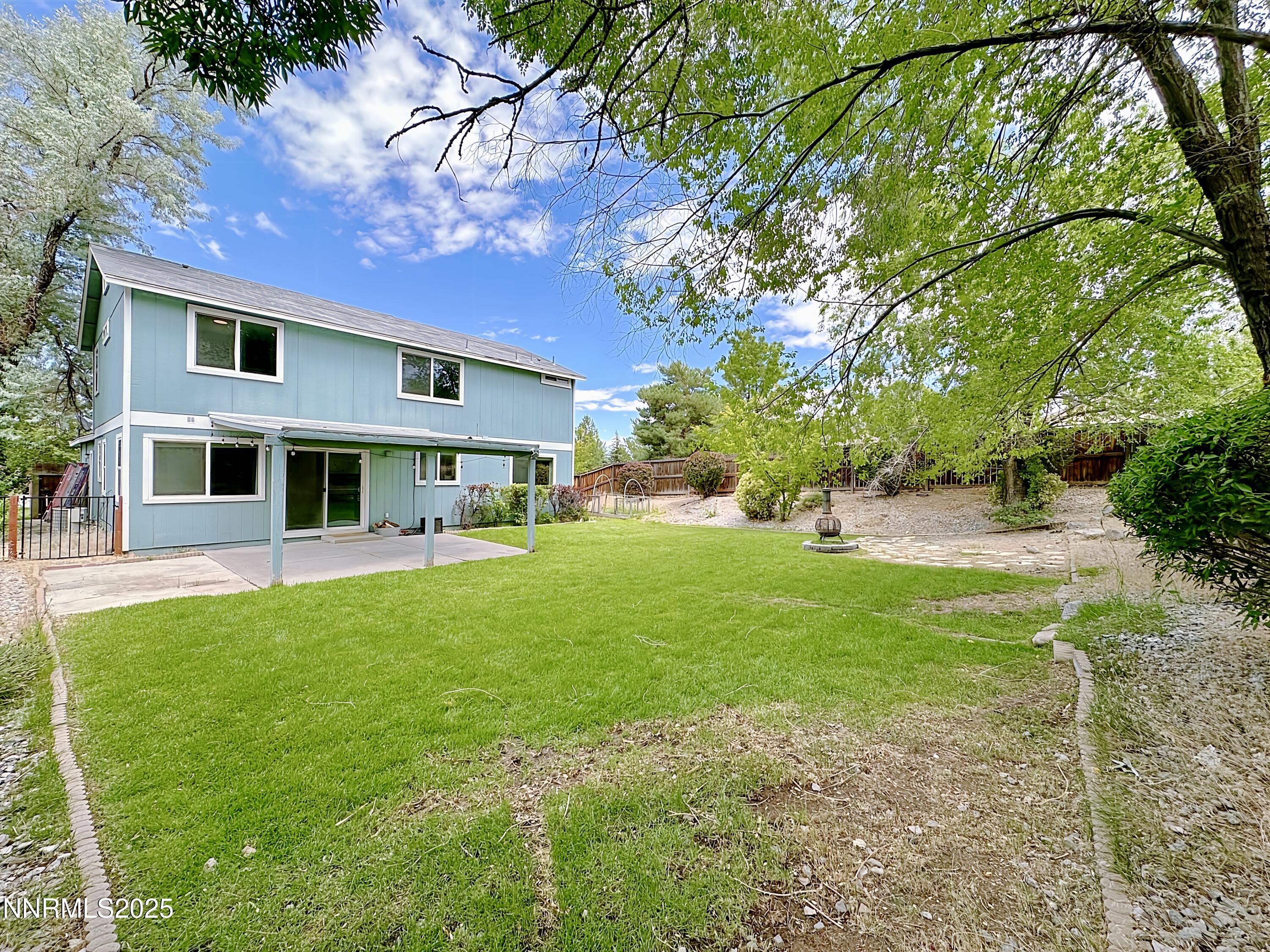 1471 Mescalero Avenue Property Photo 27