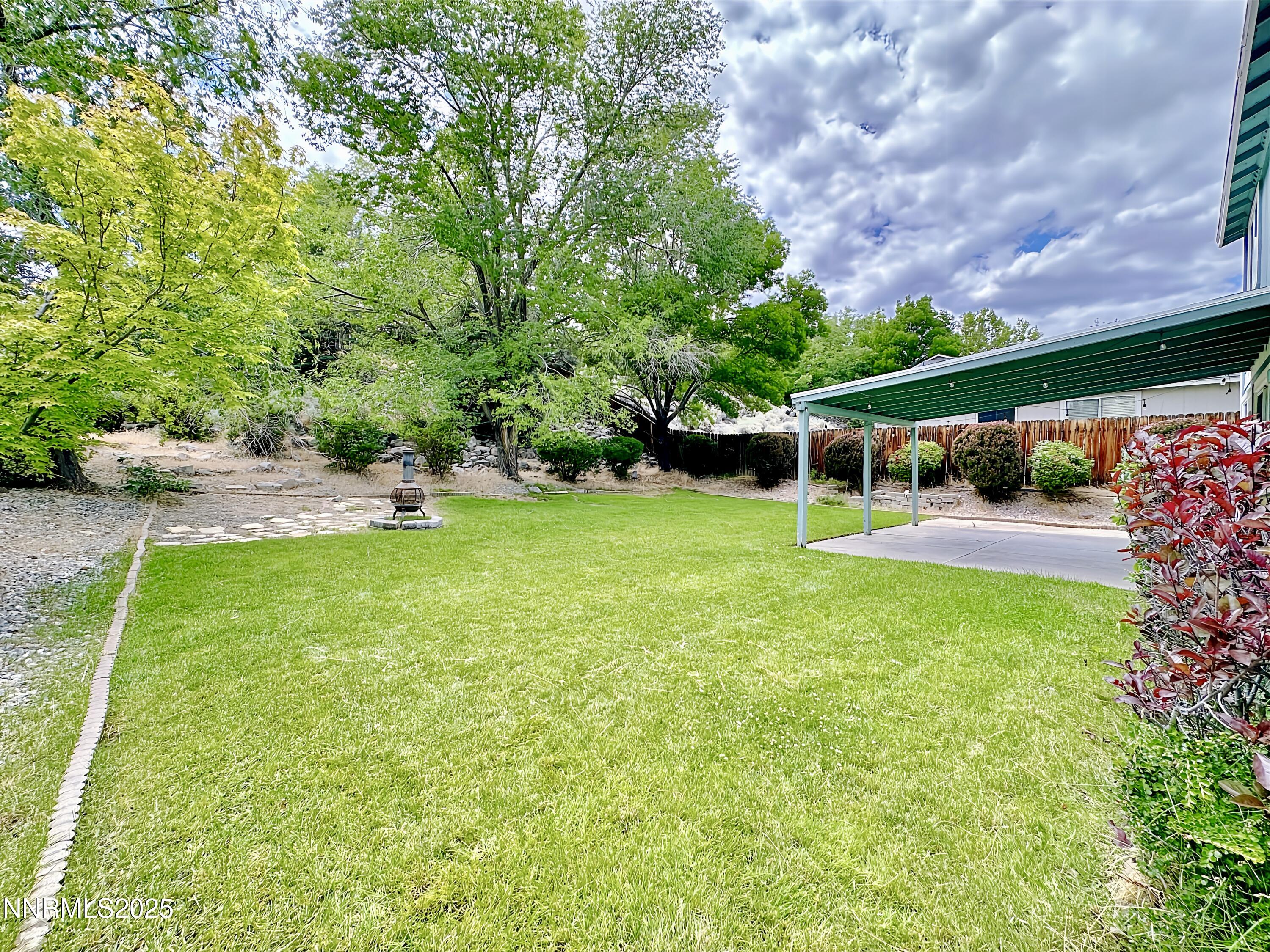 1471 Mescalero Avenue Property Photo 28