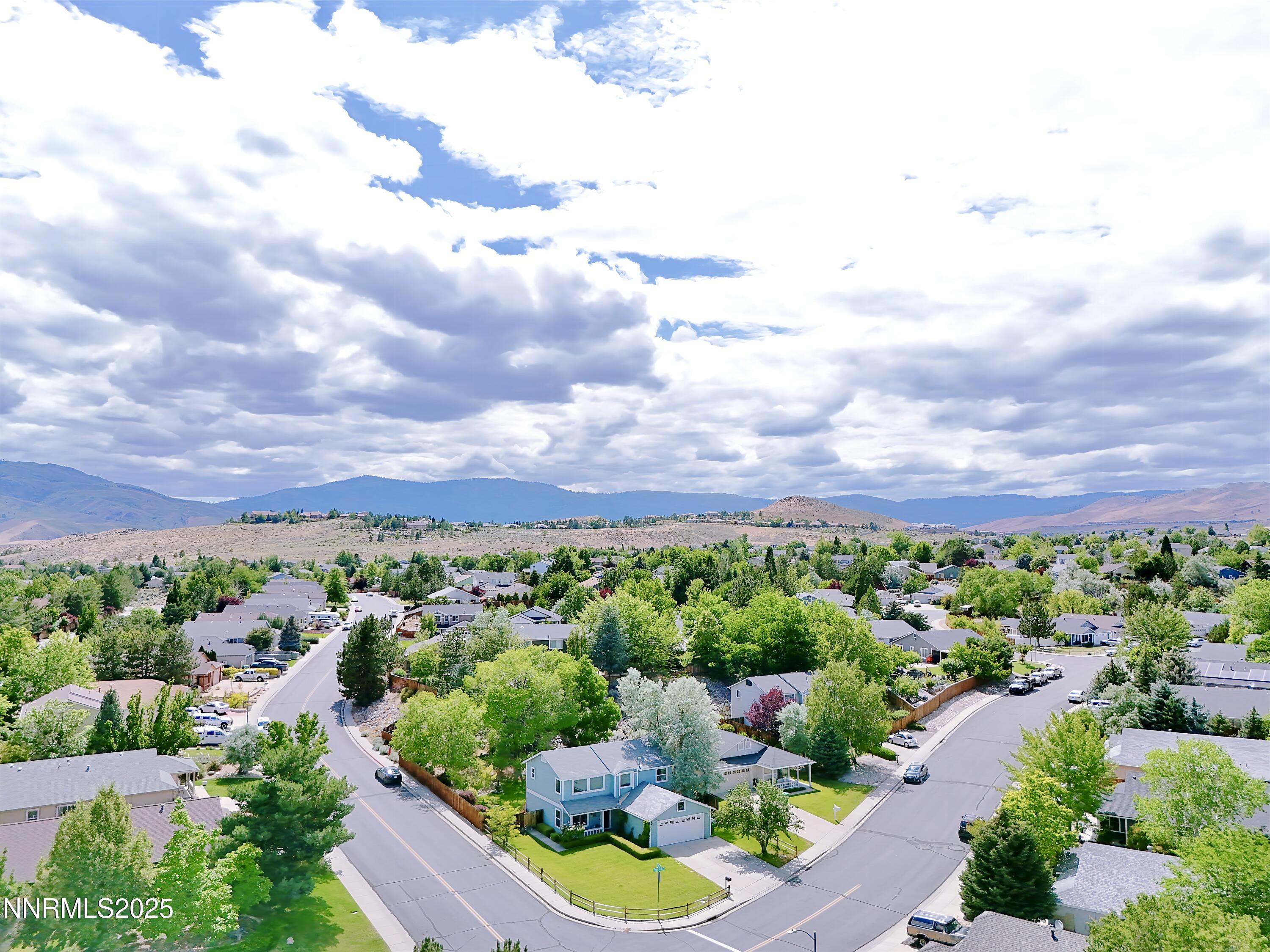 1471 Mescalero Avenue Property Photo 31