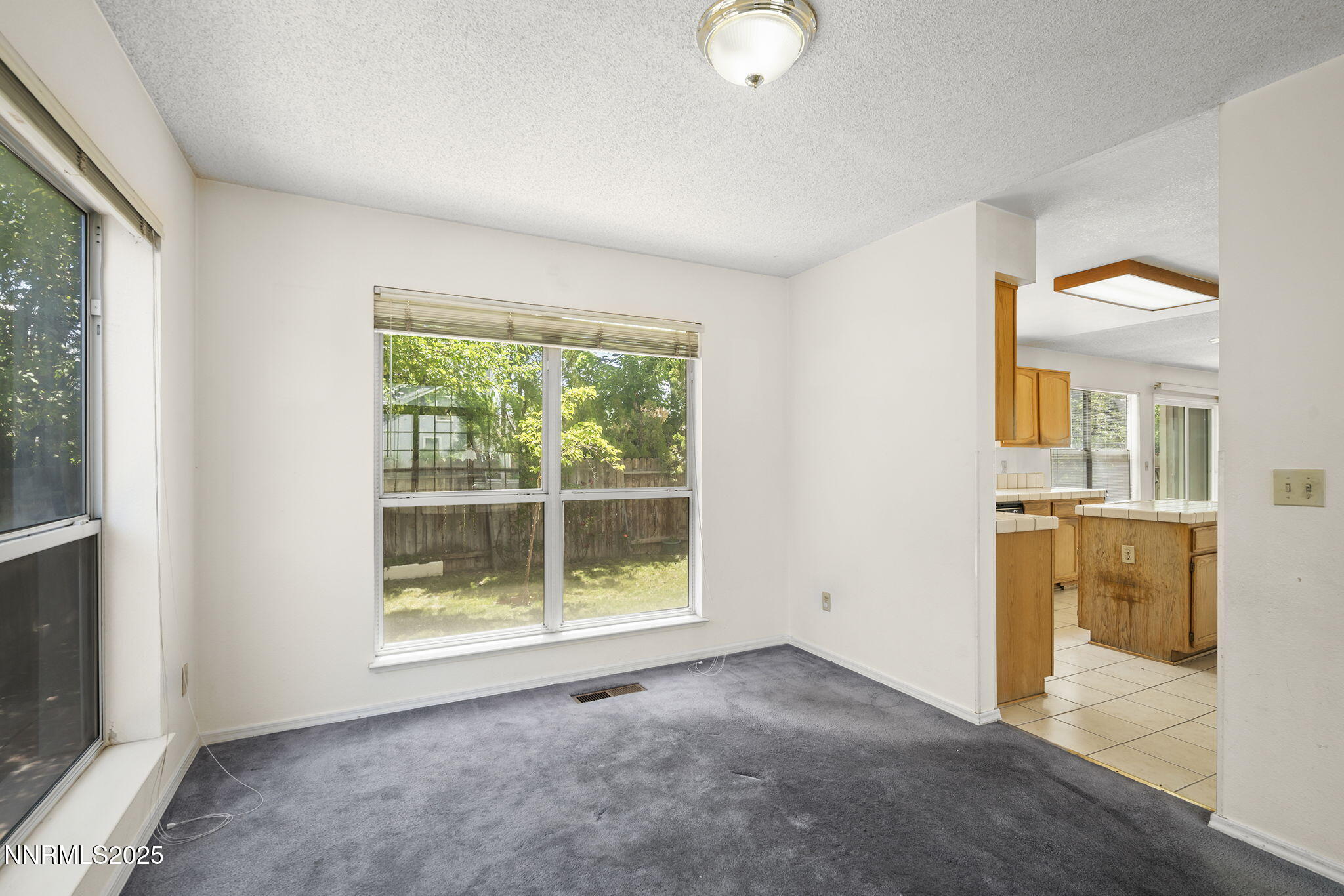 940 Skyway Drive Property Photo 7