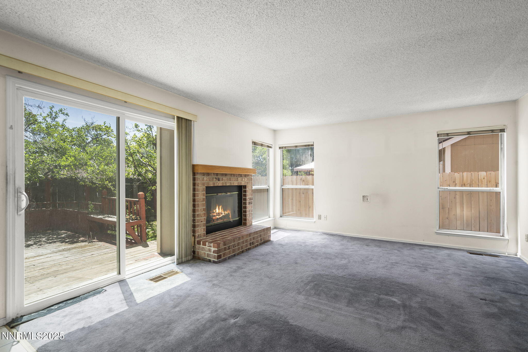 940 Skyway Drive Property Photo 10
