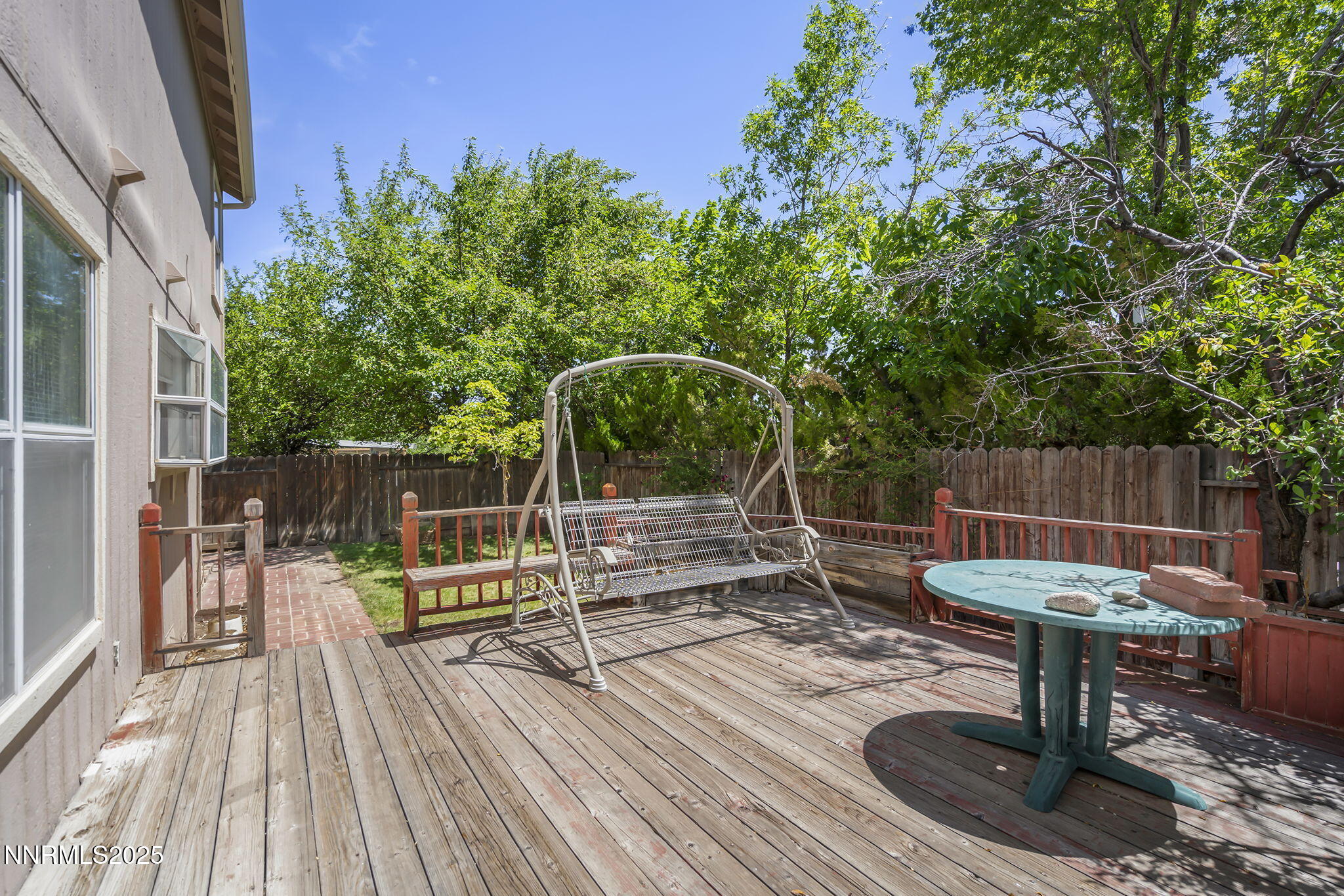 940 Skyway Drive Property Photo 20