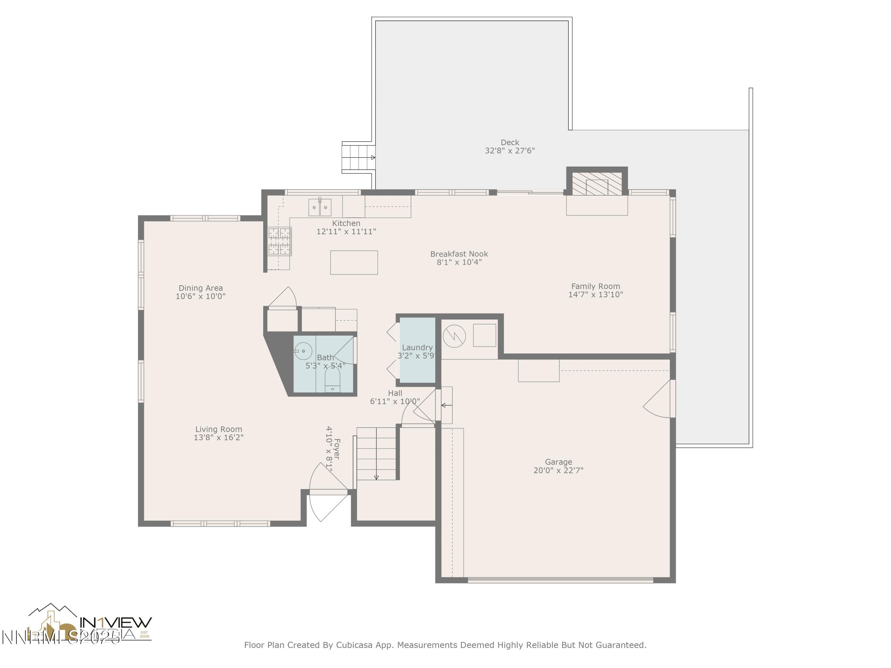 940 Skyway Drive Property Photo 32