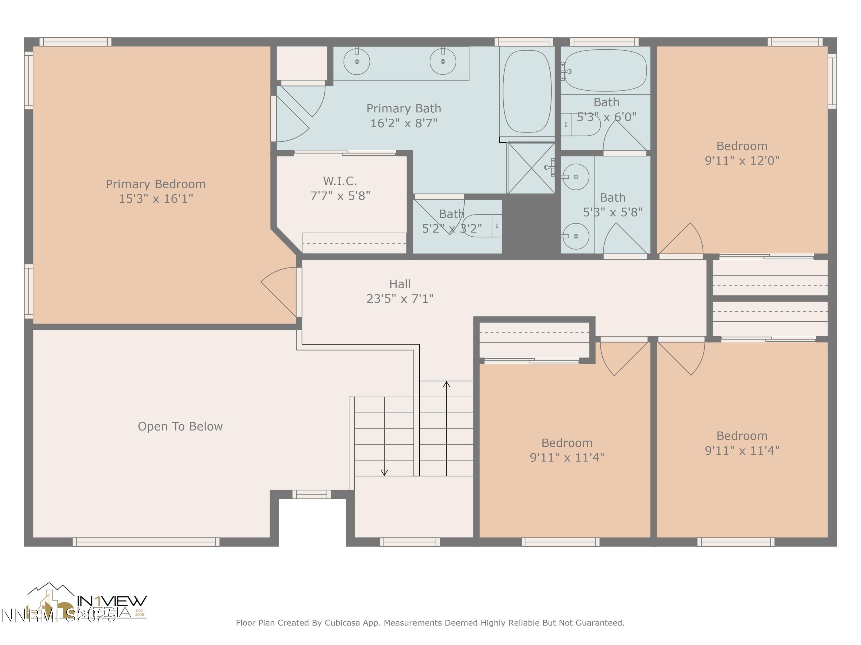 940 Skyway Drive Property Photo 33