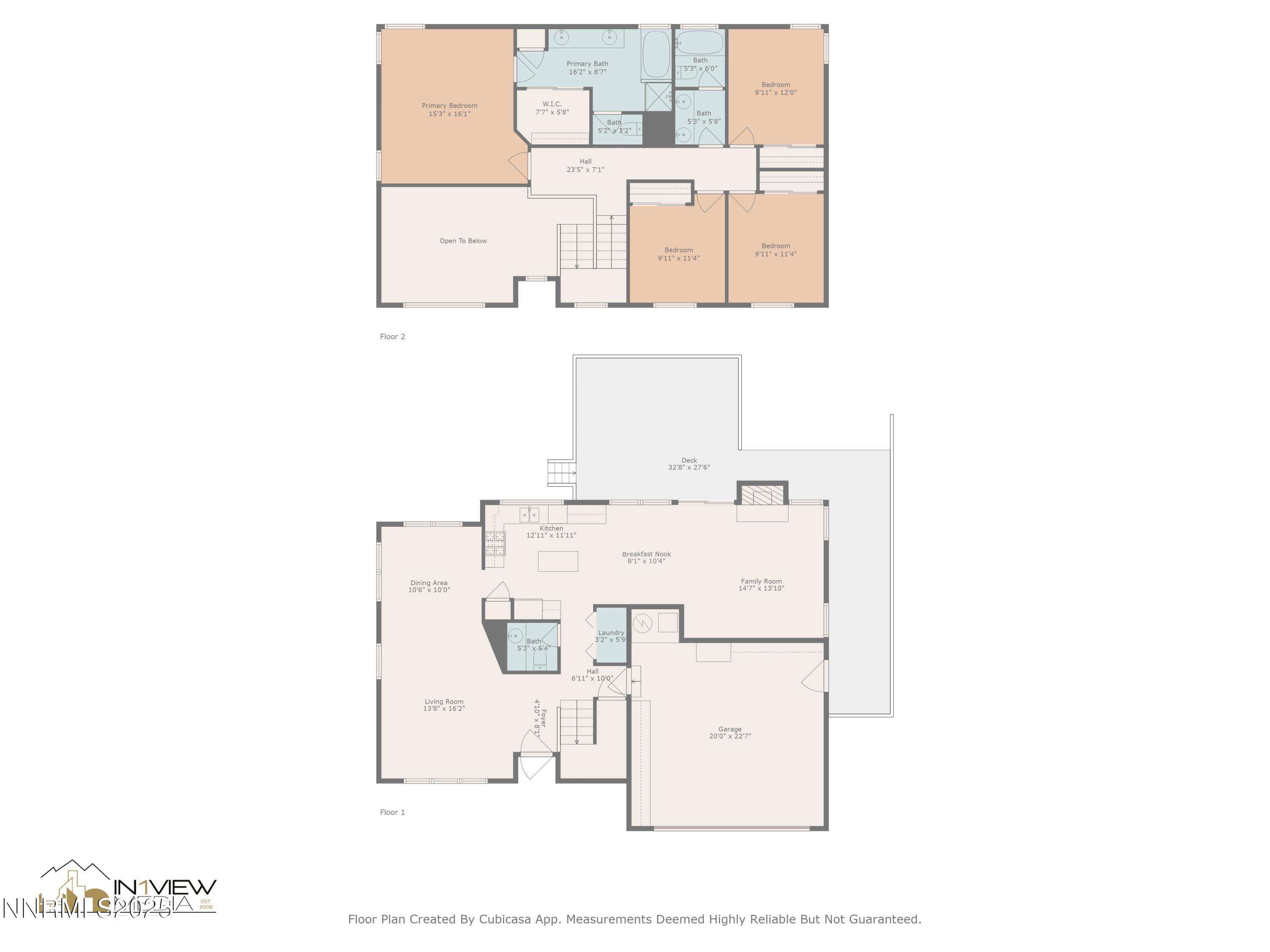 940 Skyway Drive Property Photo 34