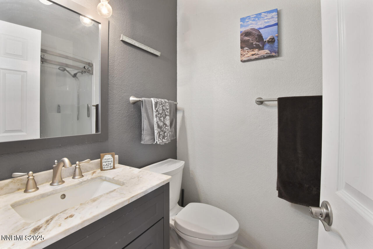 3563 Loam Lane Property Photo 8