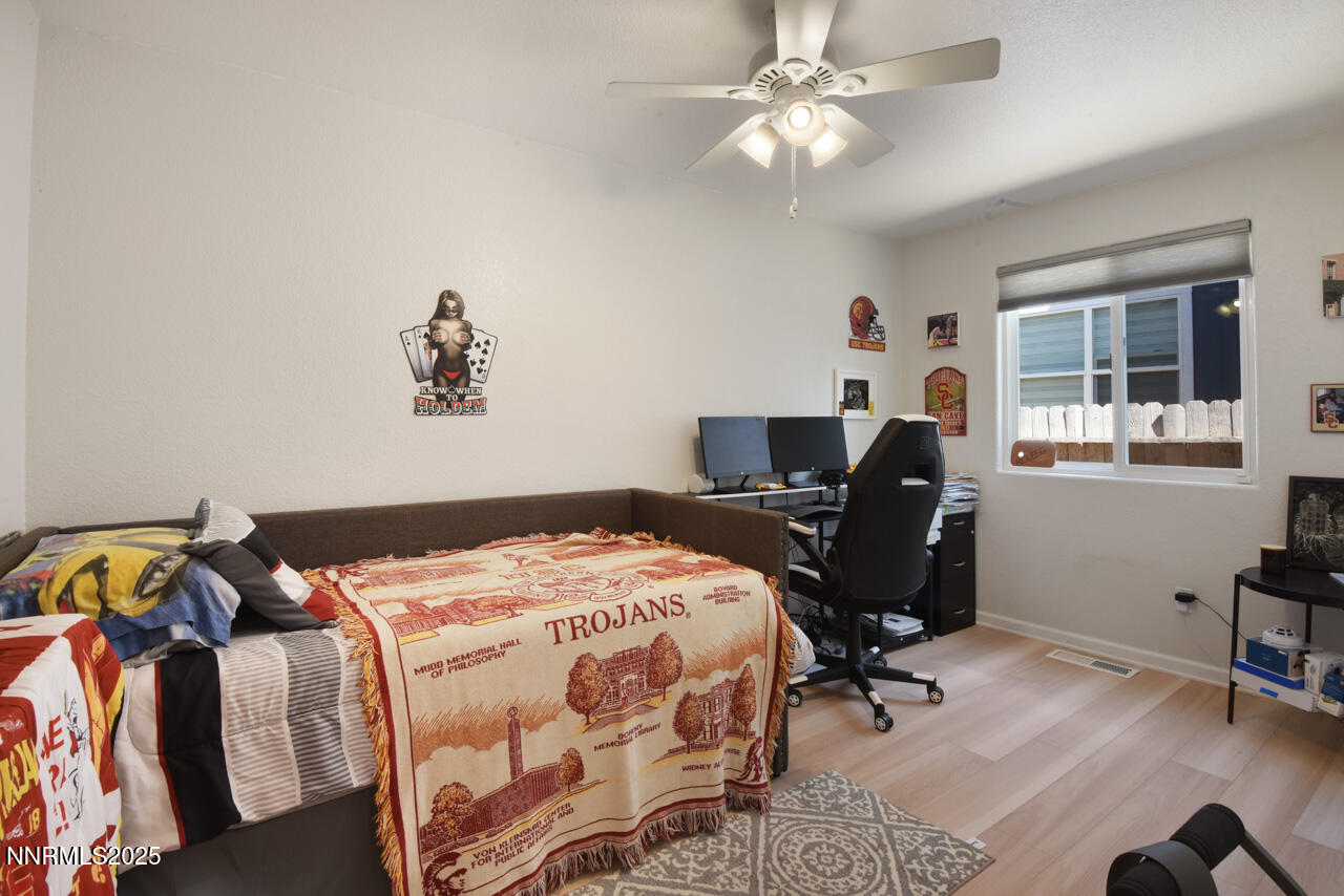 3563 Loam Lane Property Photo 10