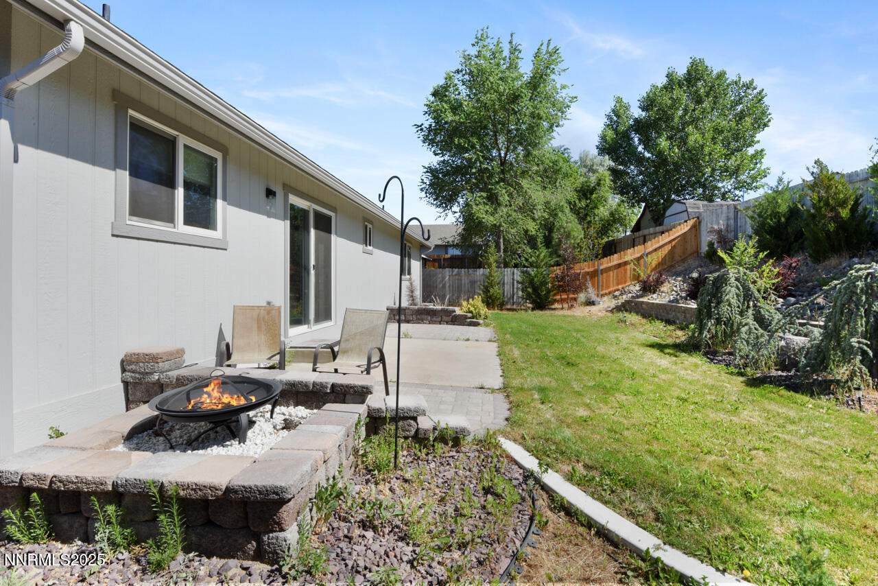 3563 Loam Lane Property Photo 16