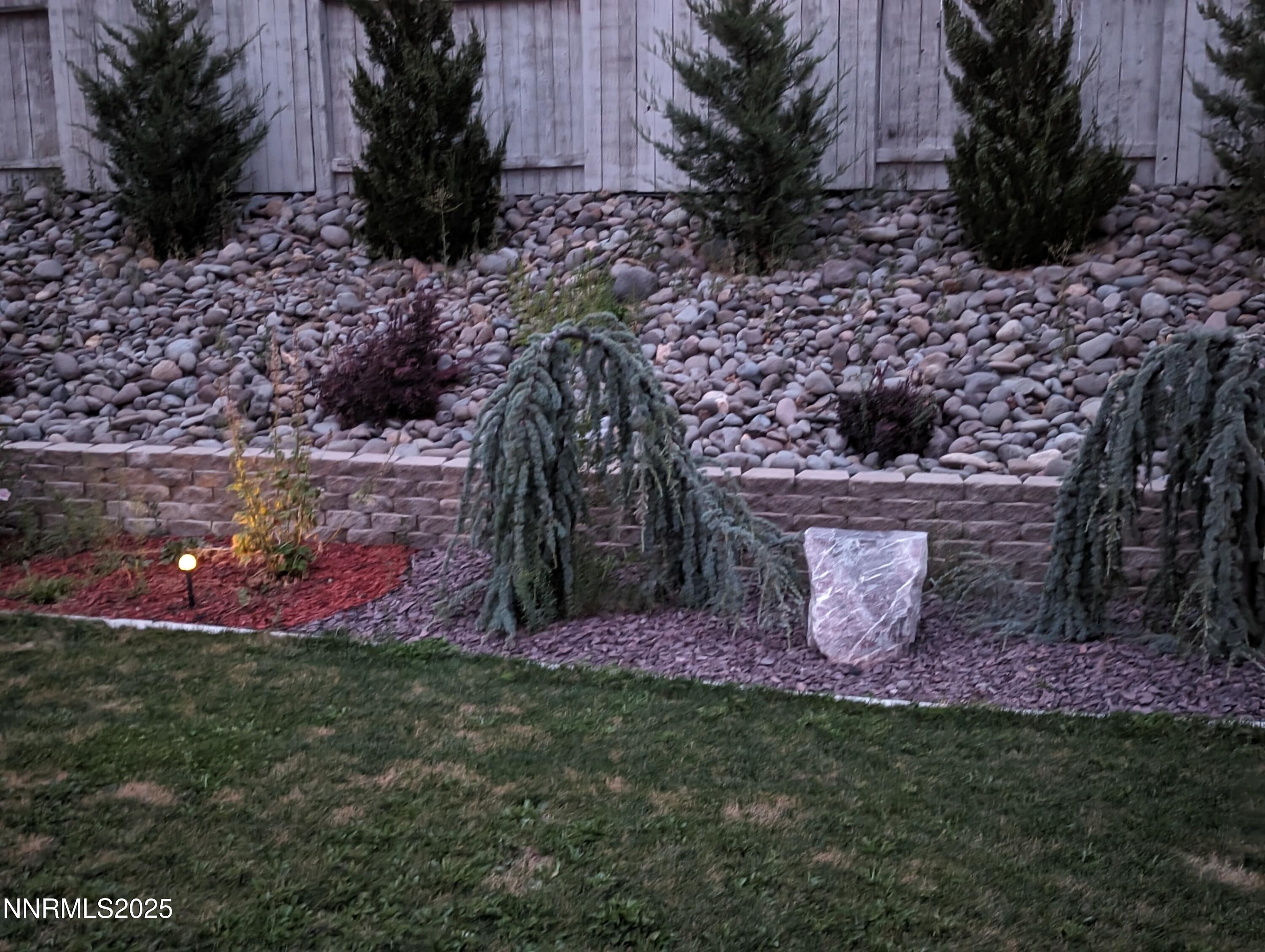 3563 Loam Lane Property Photo 17