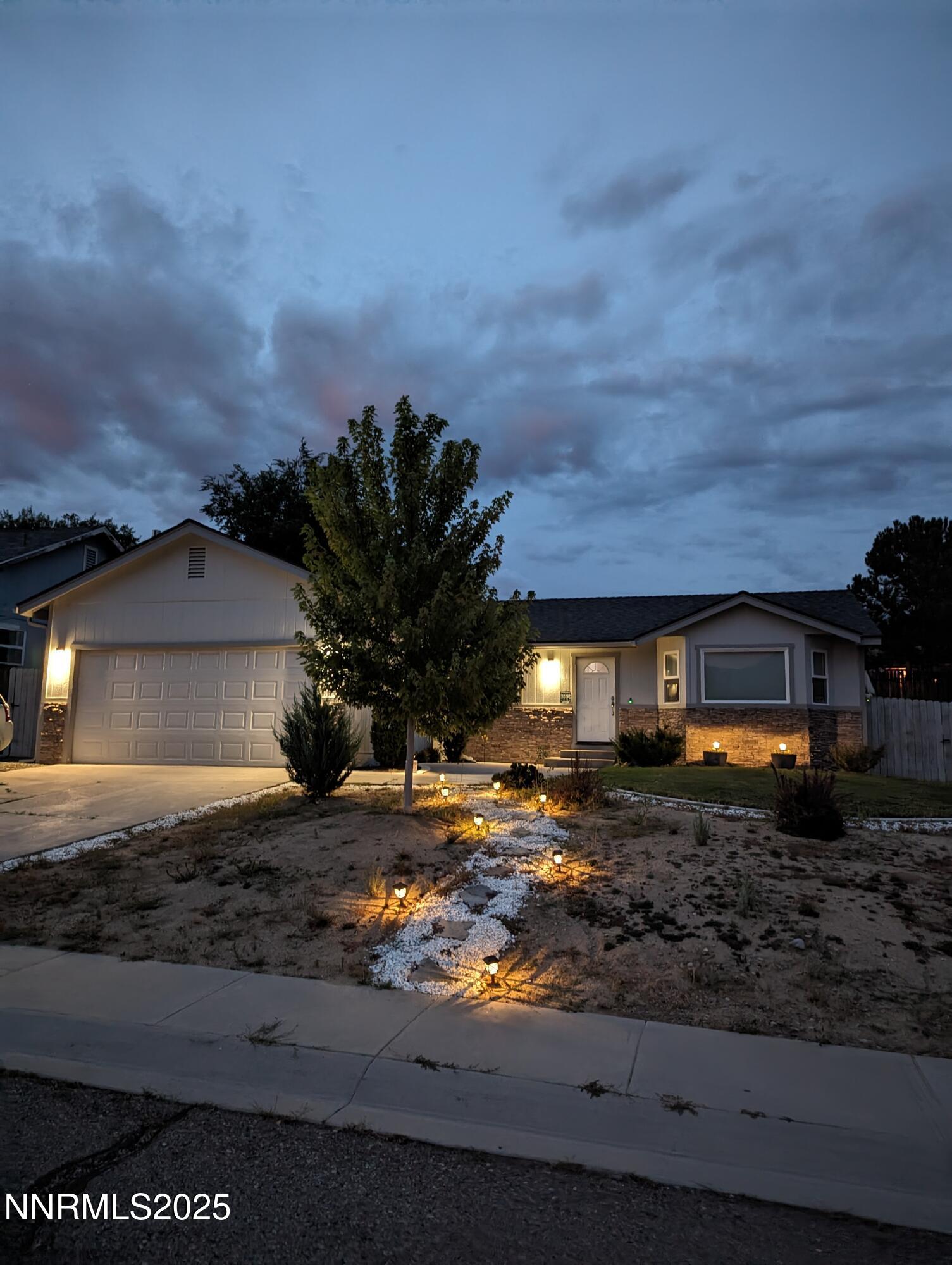 3563 Loam Lane Property Photo 19