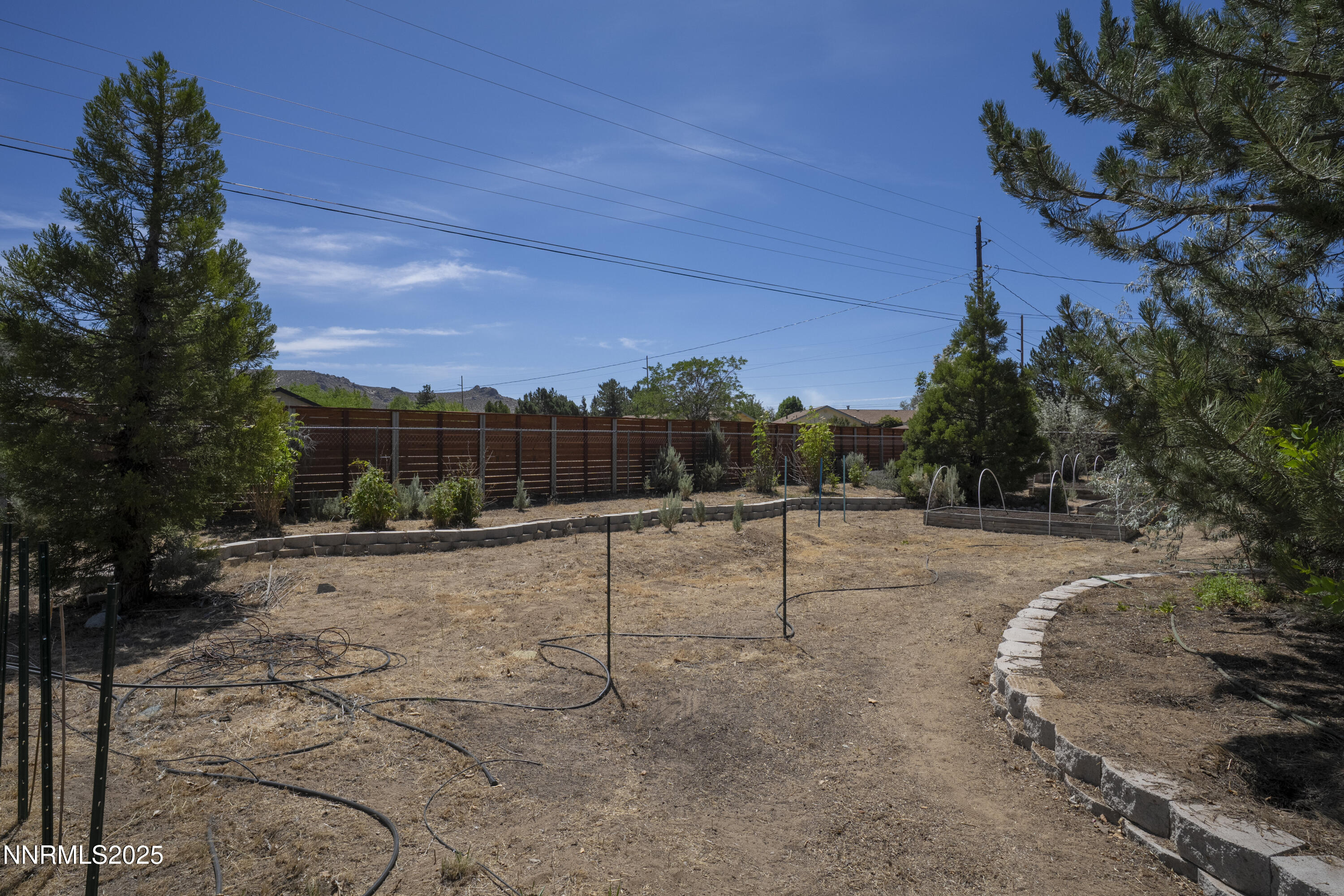 4221 Hillview Drive Property Photo 30