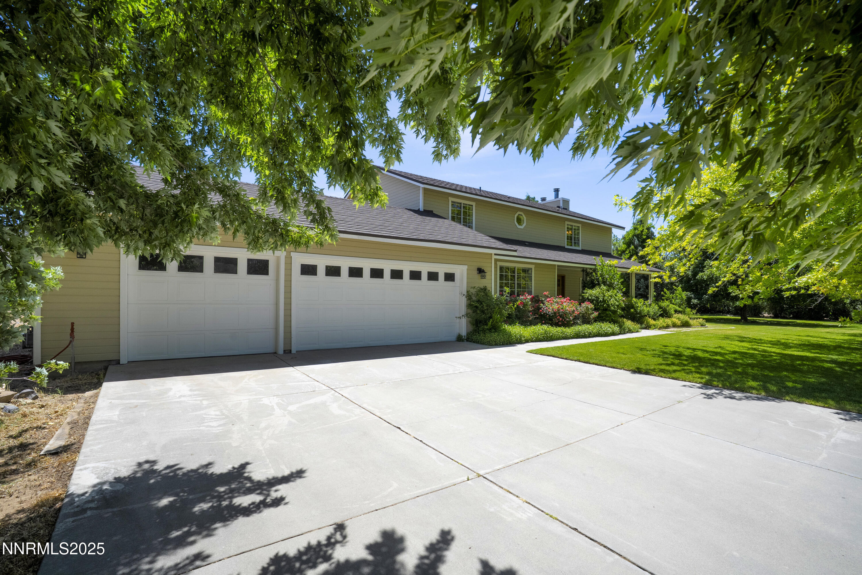 4221 Hillview Drive Property Photo 32