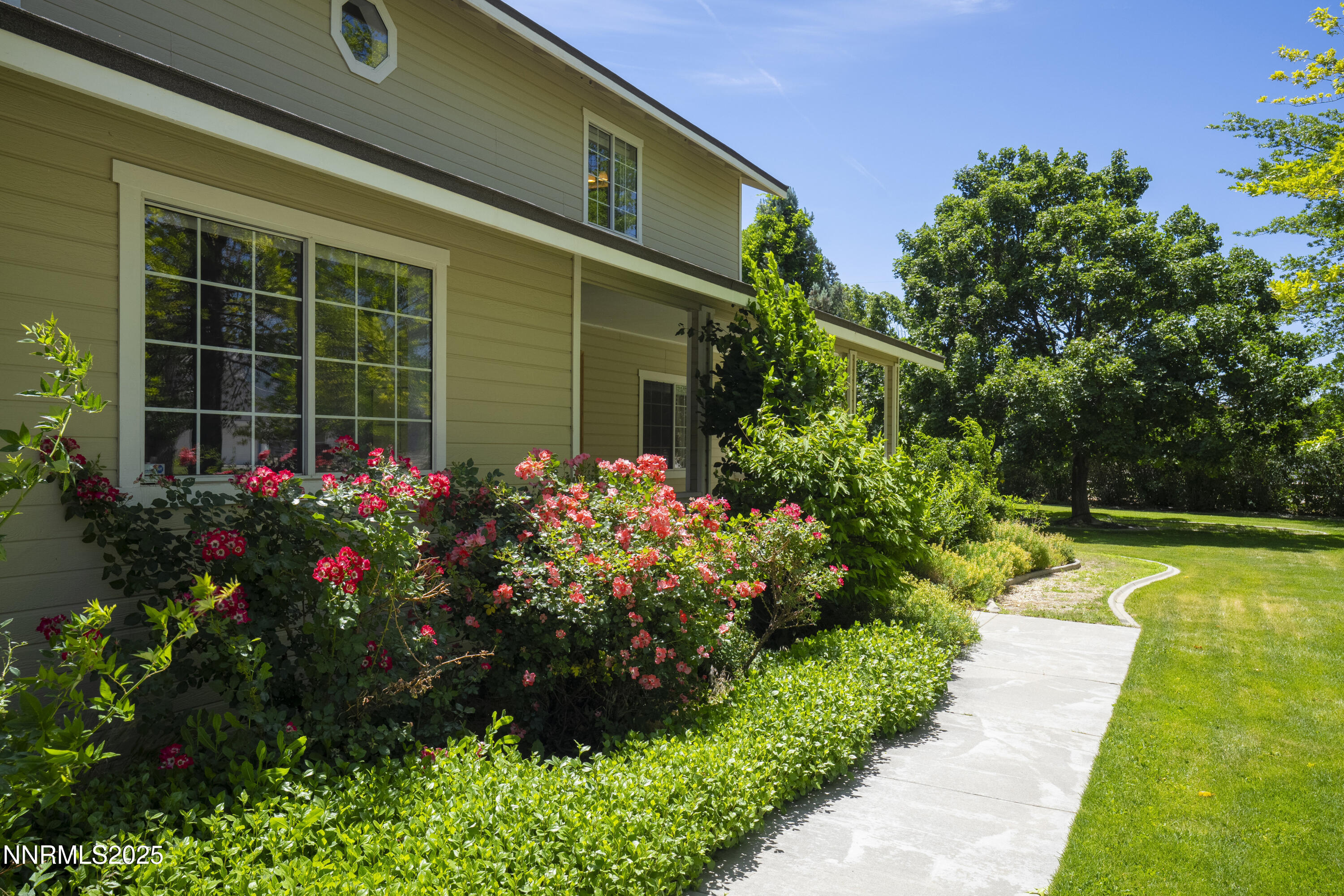 4221 Hillview Drive Property Photo 33