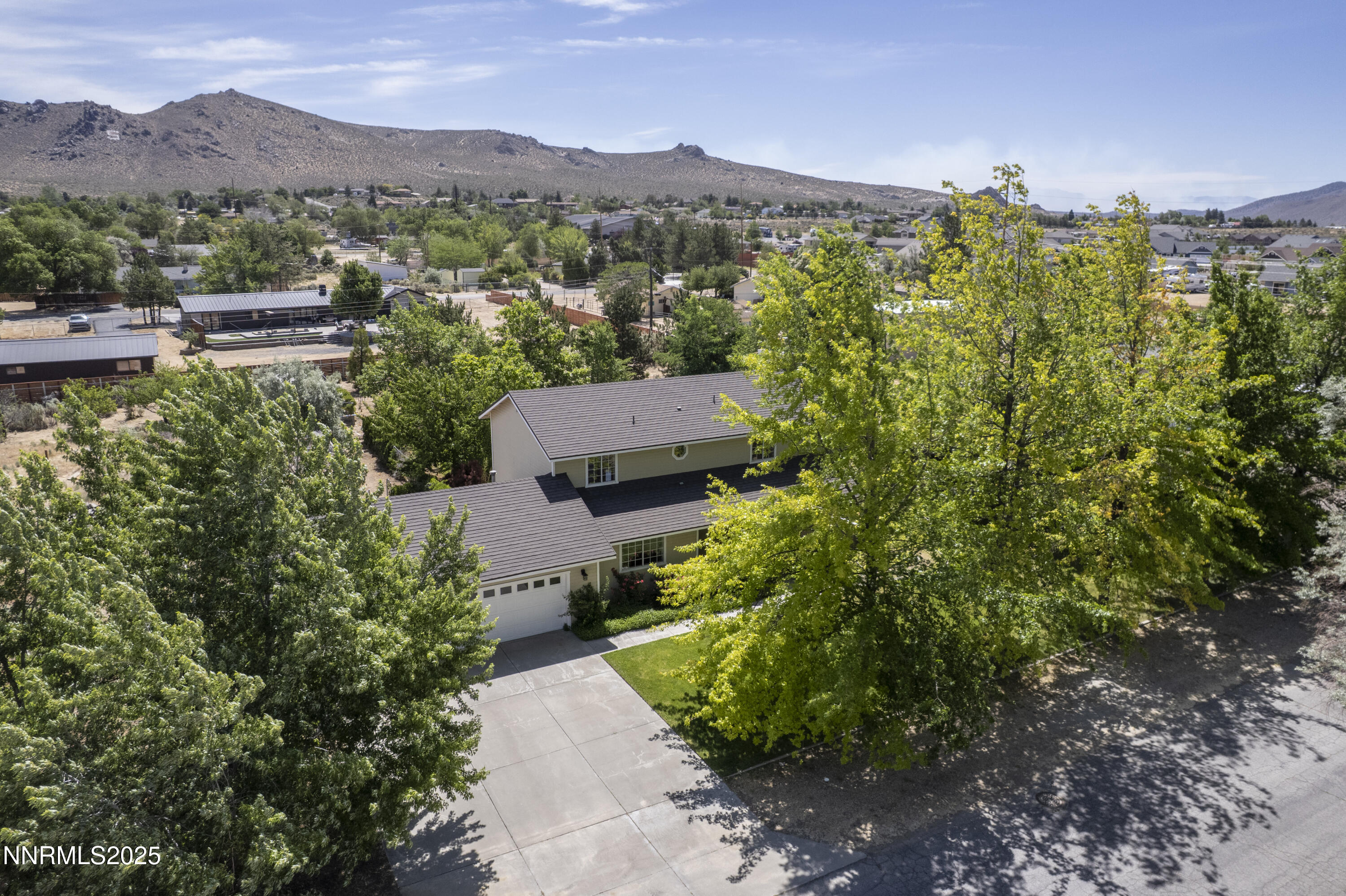 4221 Hillview Drive Property Photo 34