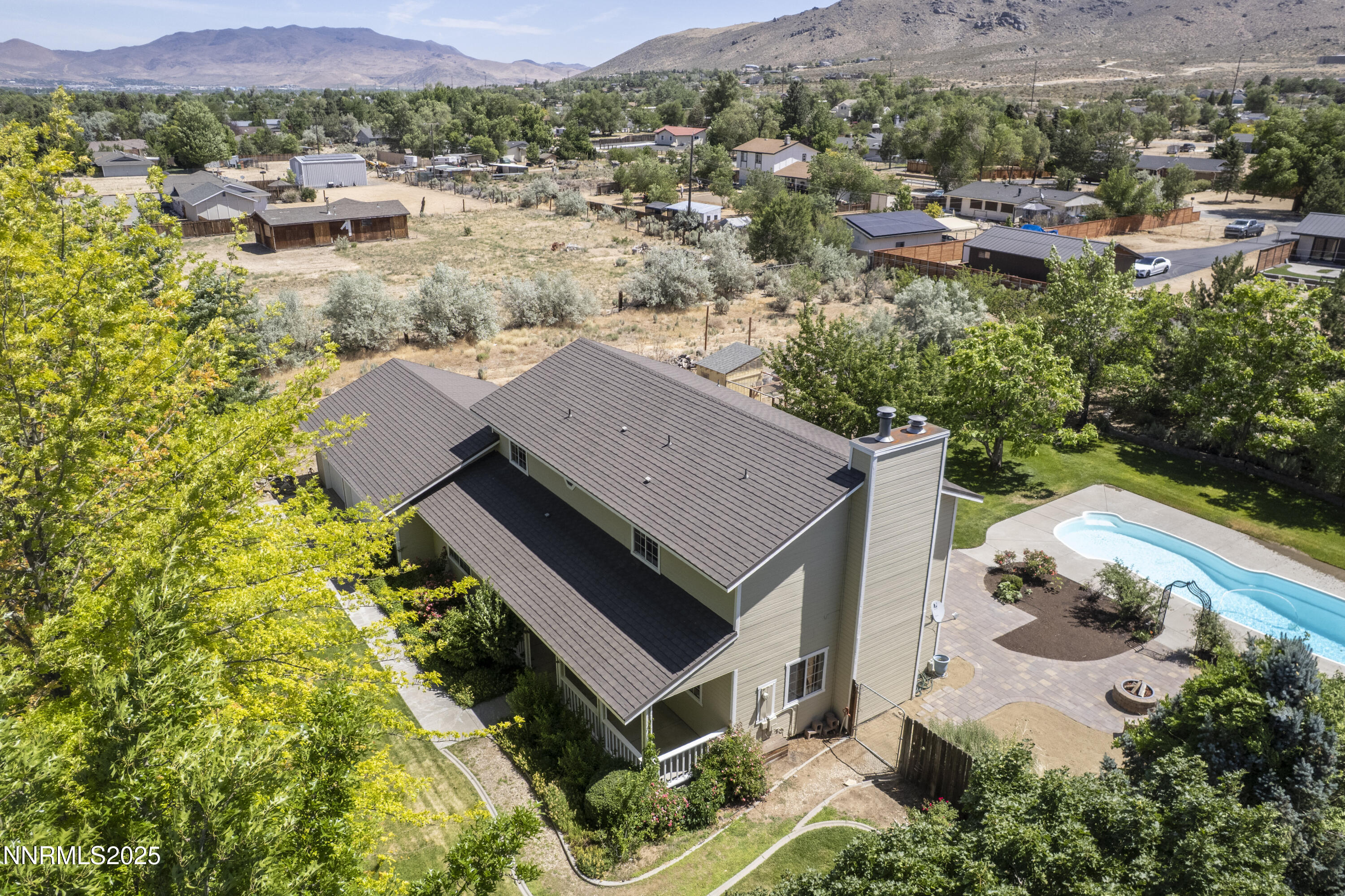 4221 Hillview Drive Property Photo 35