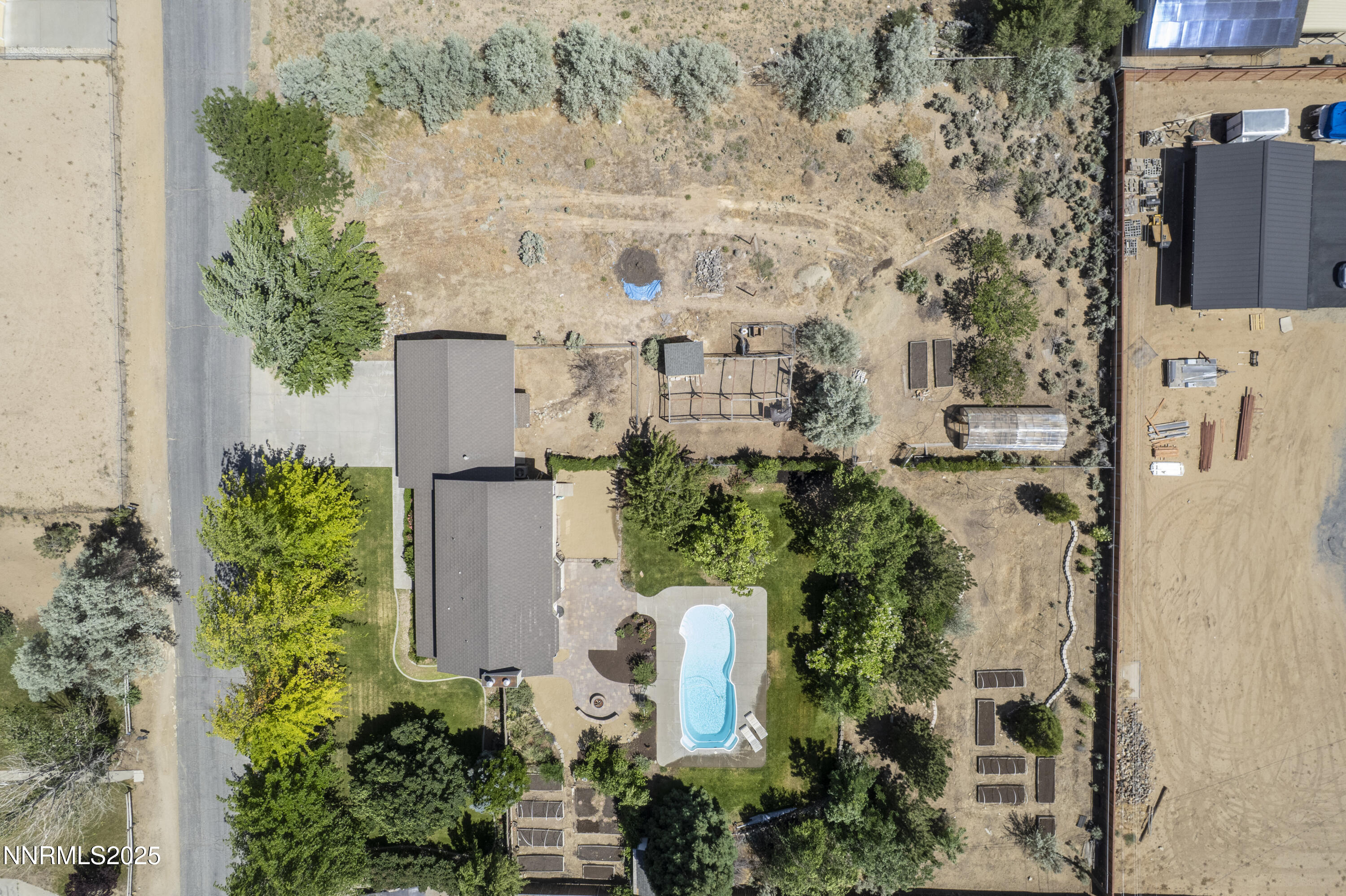 4221 Hillview Drive Property Photo 40