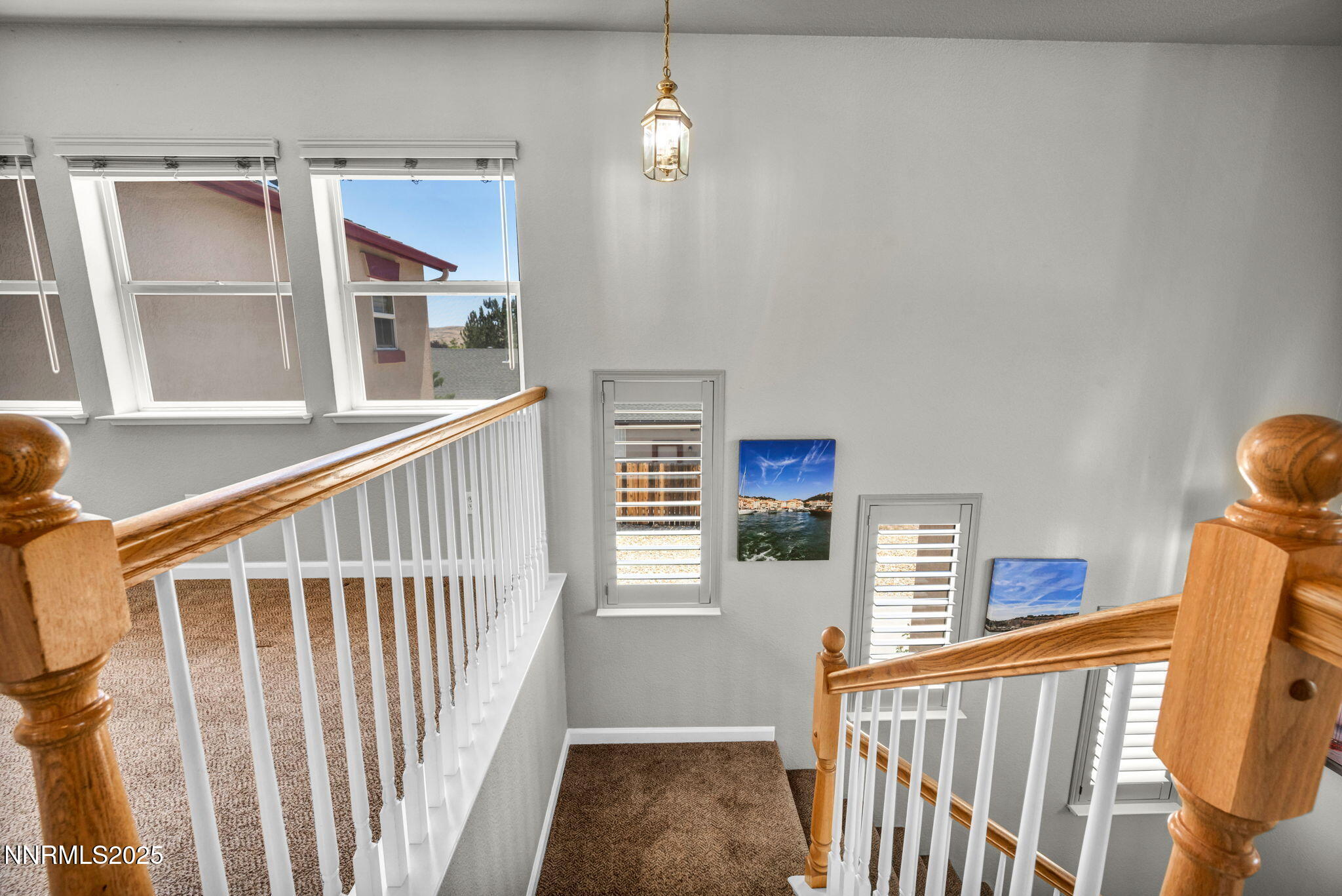 585 Sonora Pass Court Property Photo 25