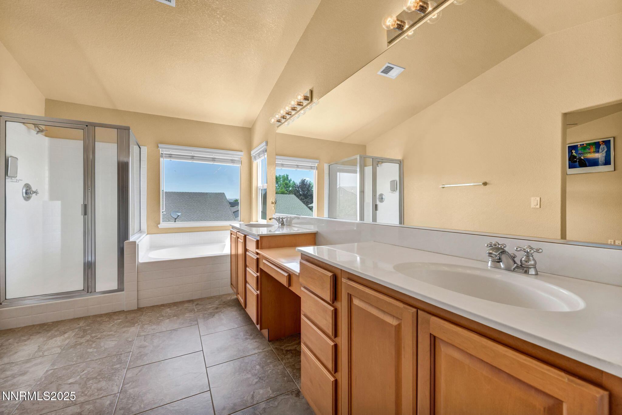 585 Sonora Pass Court Property Photo 30