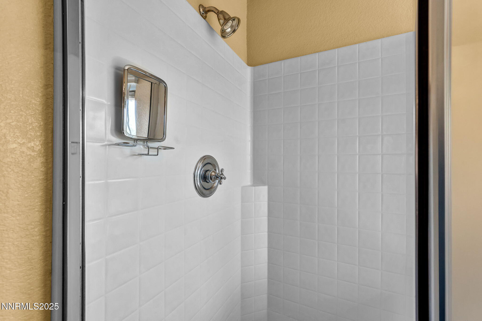585 Sonora Pass Court Property Photo 37