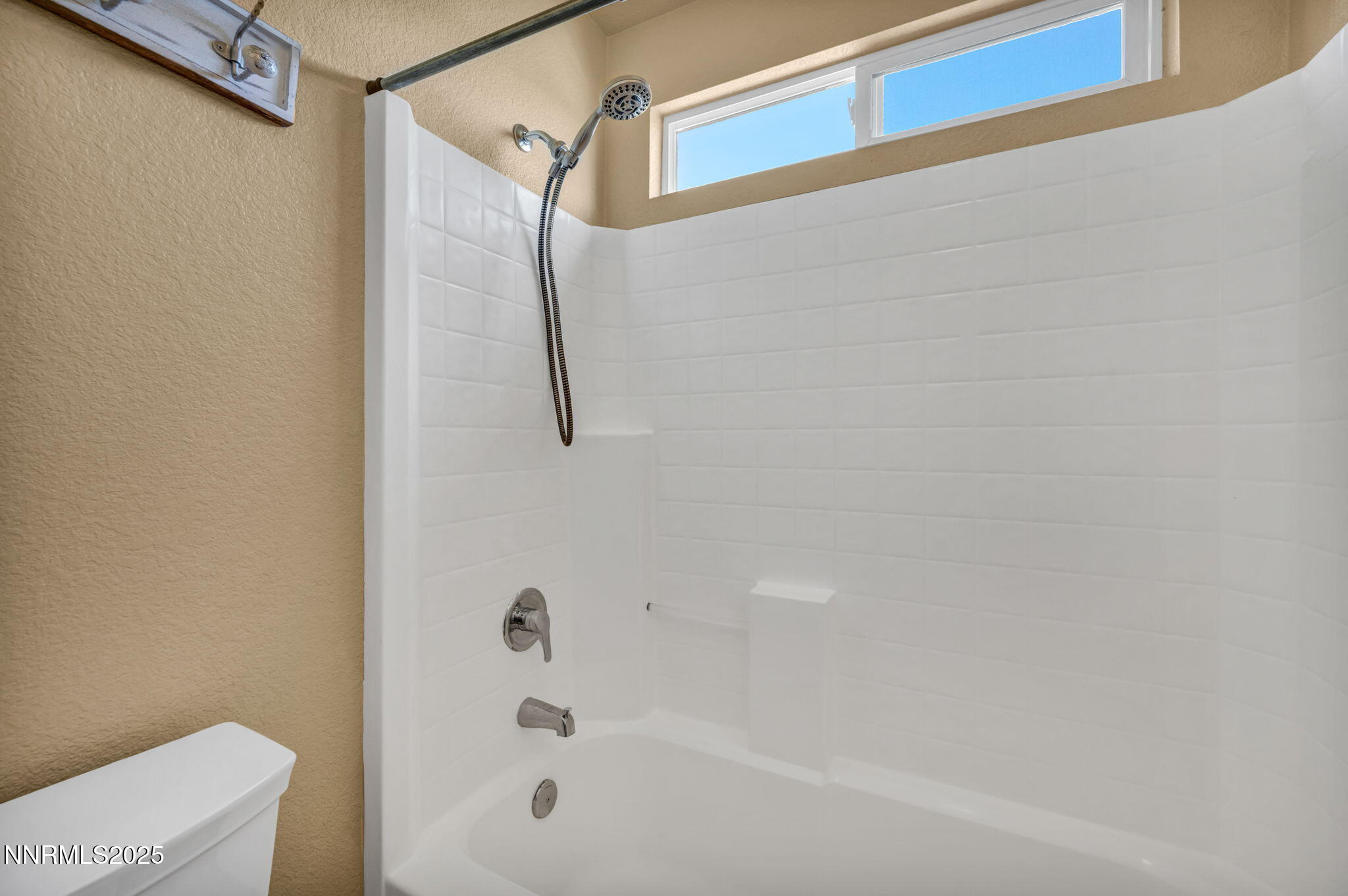 585 Sonora Pass Court Property Photo 39