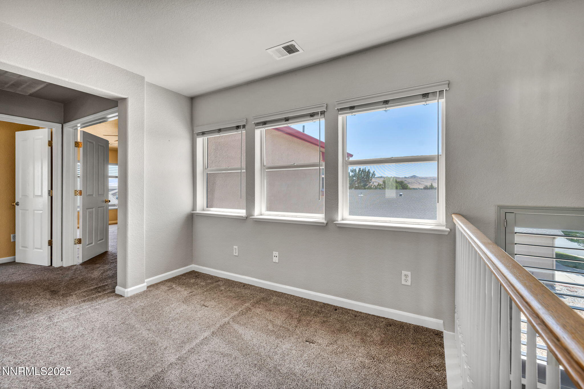 585 Sonora Pass Court Property Photo 42