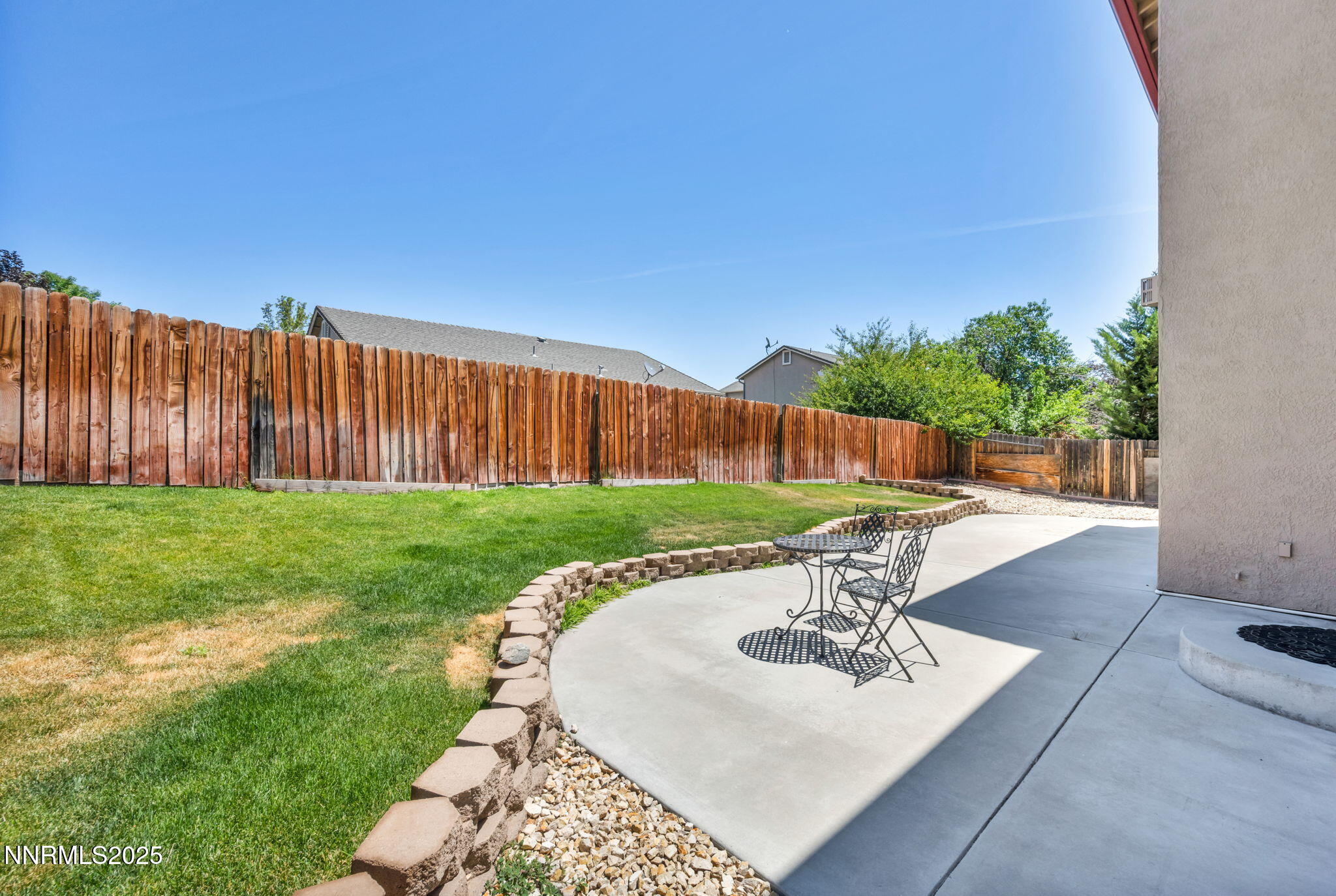 585 Sonora Pass Court Property Photo 48