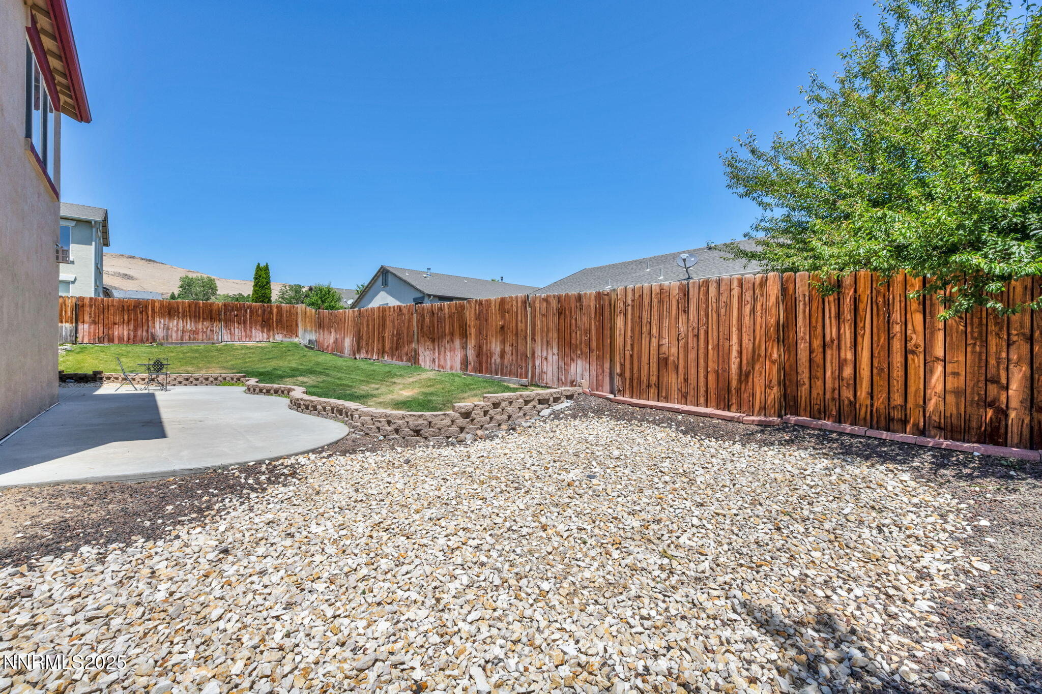 585 Sonora Pass Court Property Photo 51