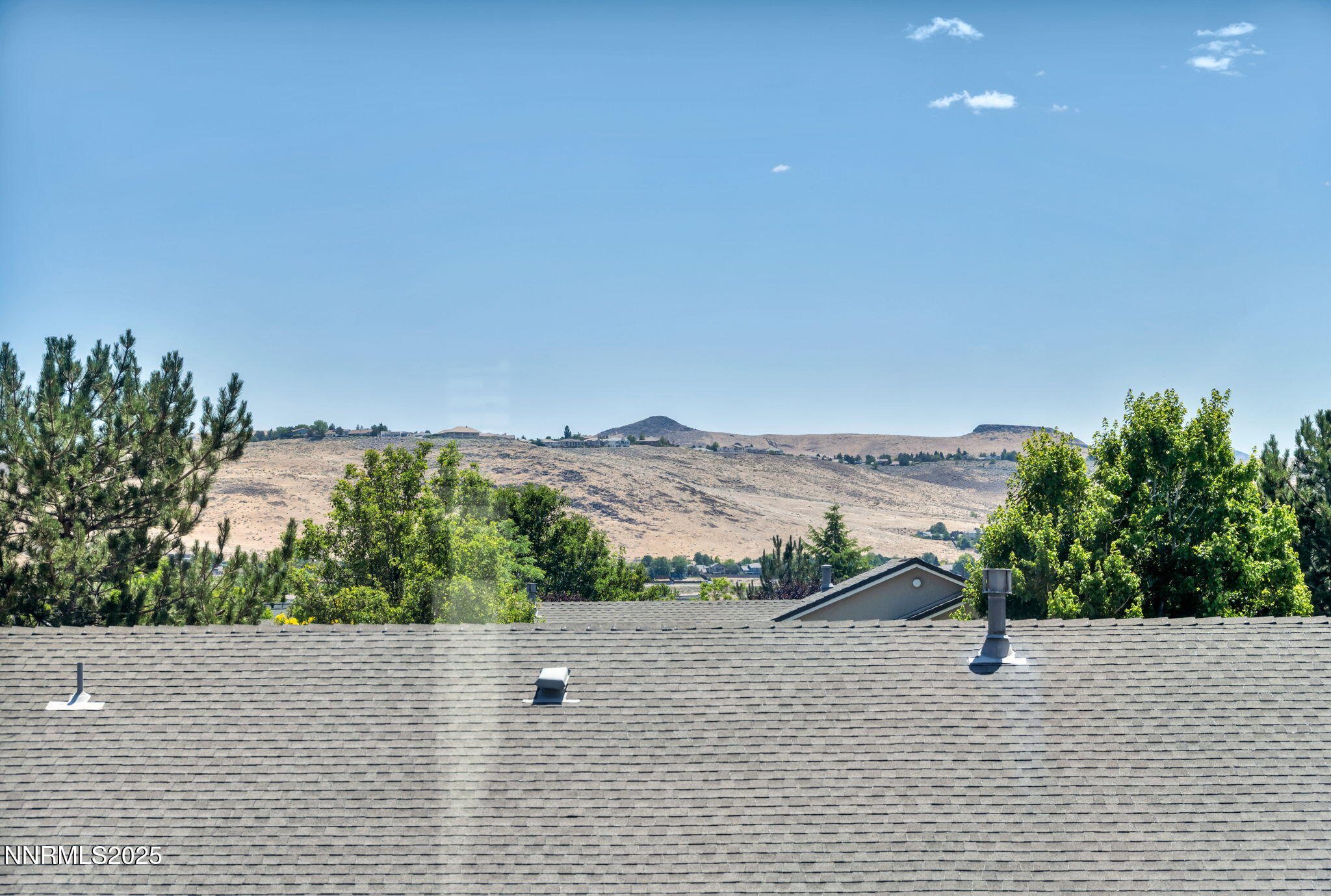 585 Sonora Pass Court Property Photo 52