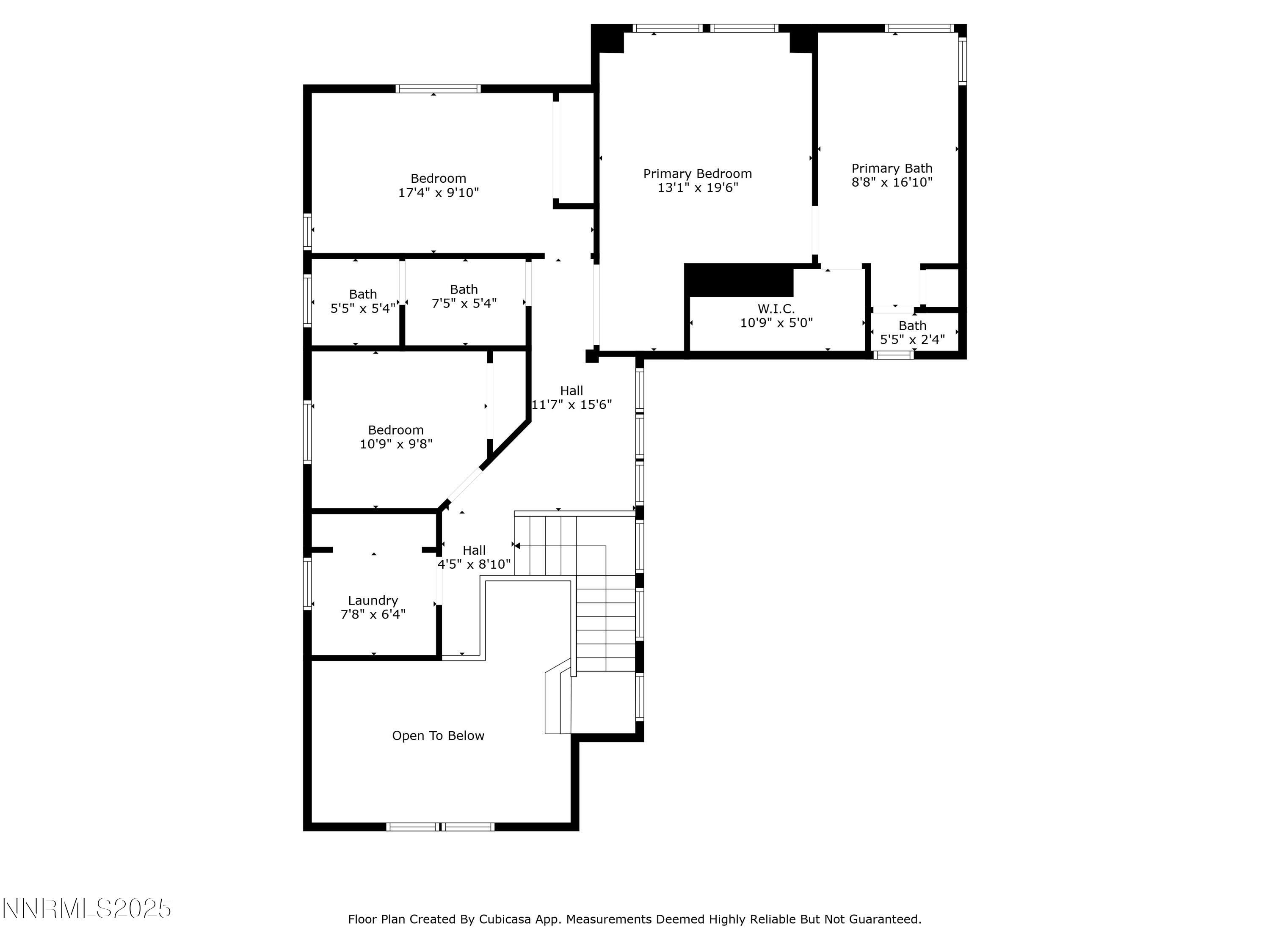 585 Sonora Pass Court Property Photo 55