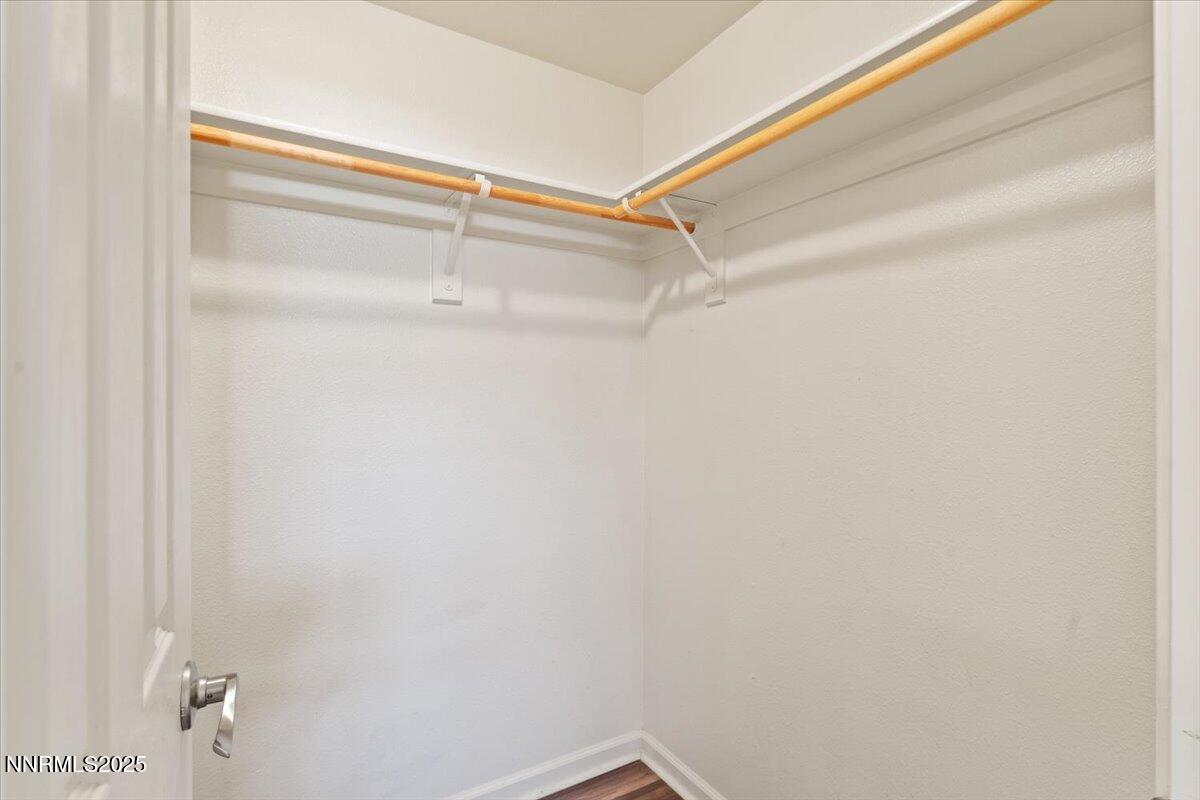 160 Prairie Lane Property Photo 21