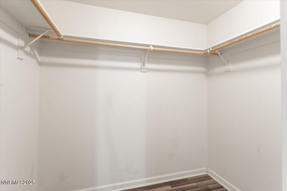 160 Prairie Lane Property Photo 22