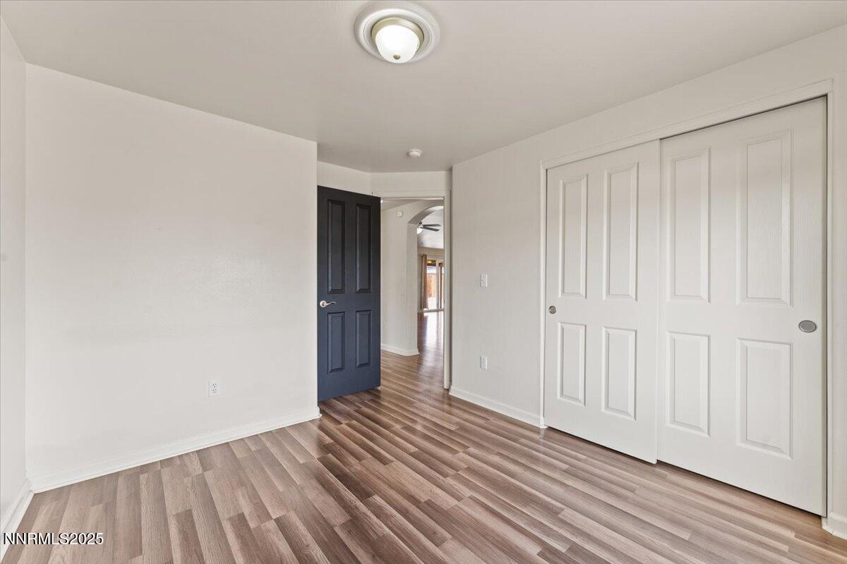 160 Prairie Lane Property Photo 24