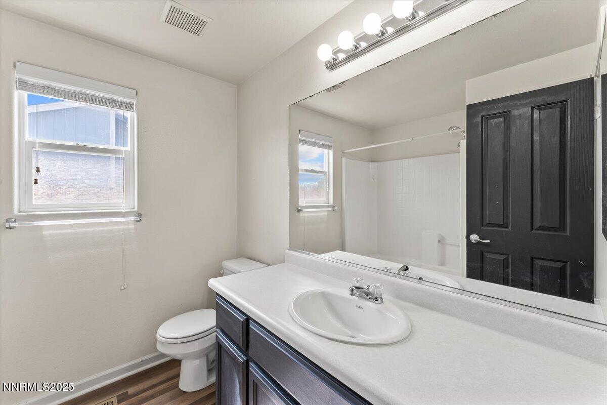 160 Prairie Lane Property Photo 25