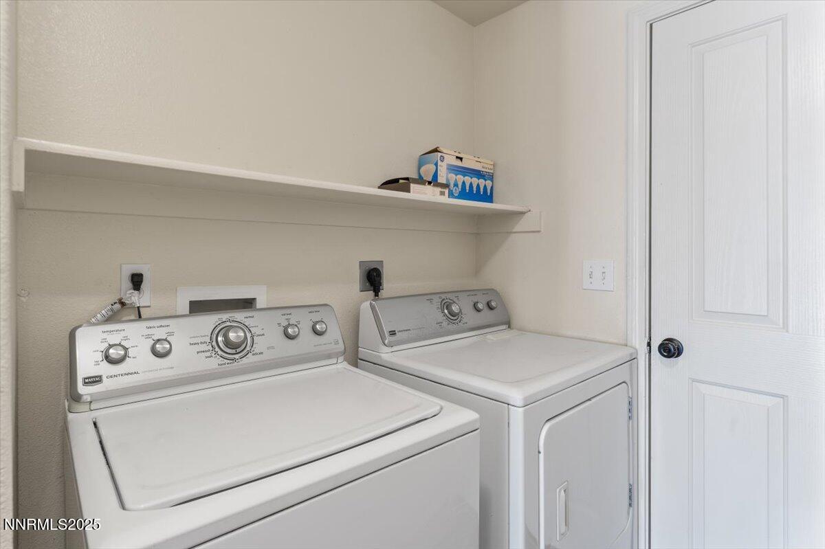 160 Prairie Lane Property Photo 28