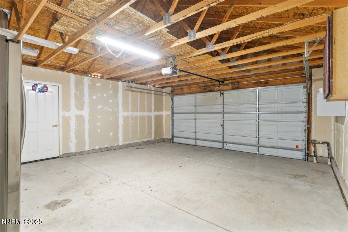 160 Prairie Lane Property Photo 29