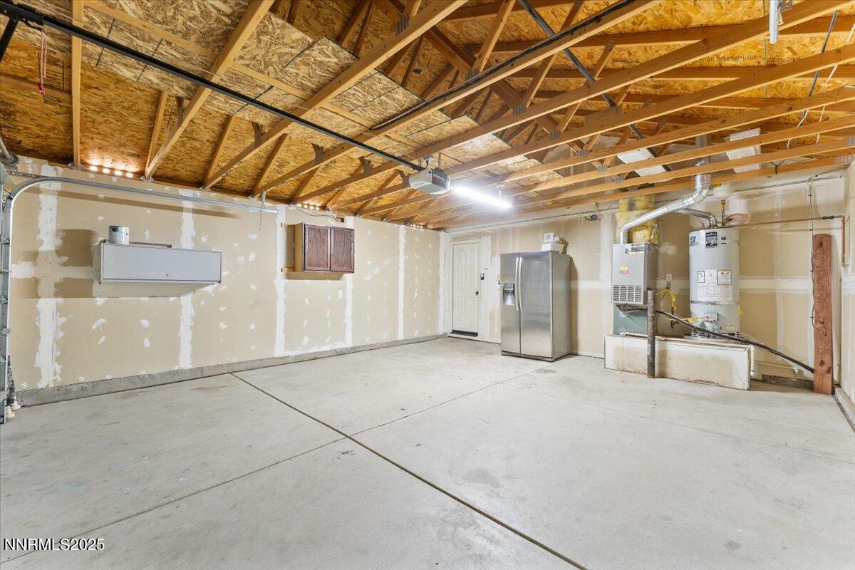 160 Prairie Lane Property Photo 30