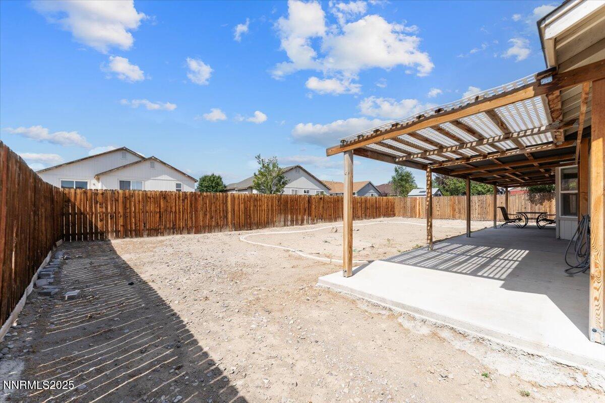 160 Prairie Lane Property Photo 35