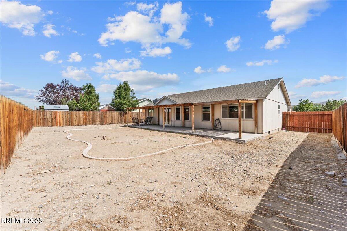 160 Prairie Lane Property Photo 38