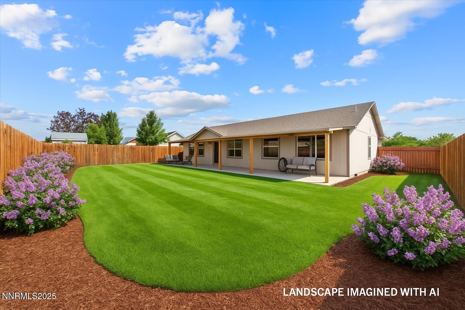 160 Prairie Lane Property Photo 39