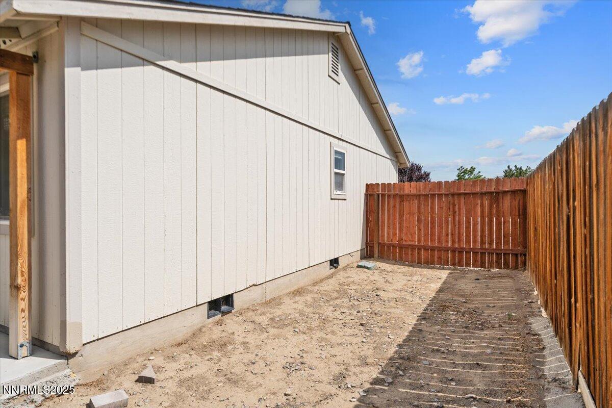 160 Prairie Lane Property Photo 40