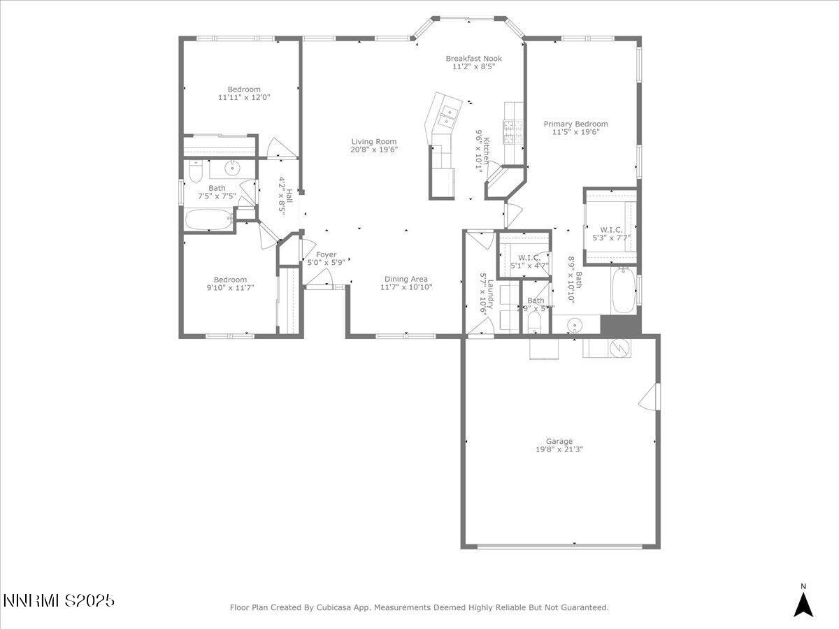160 Prairie Lane Property Photo 41
