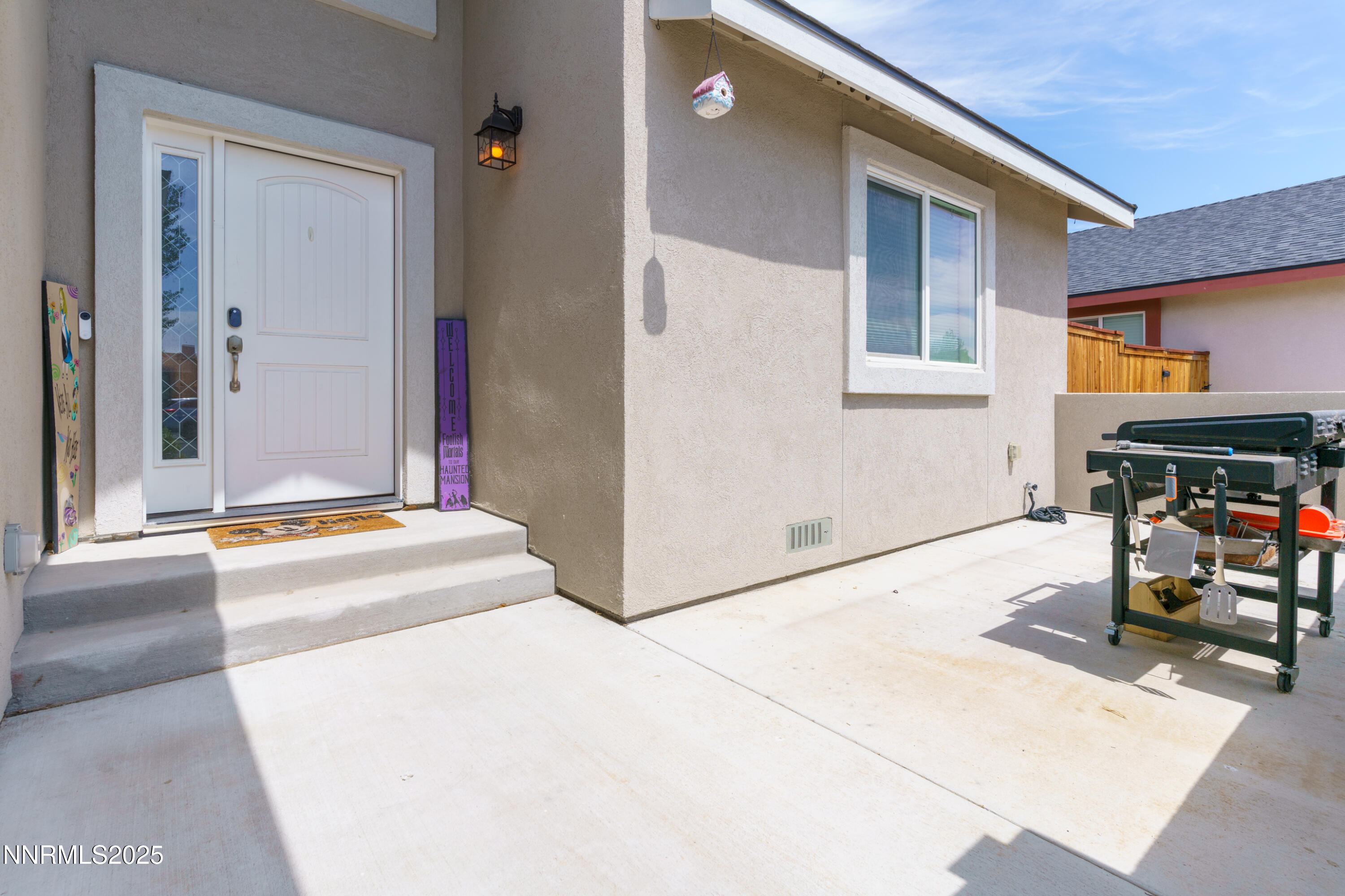 1117 Dixie Lane Property Photo 4