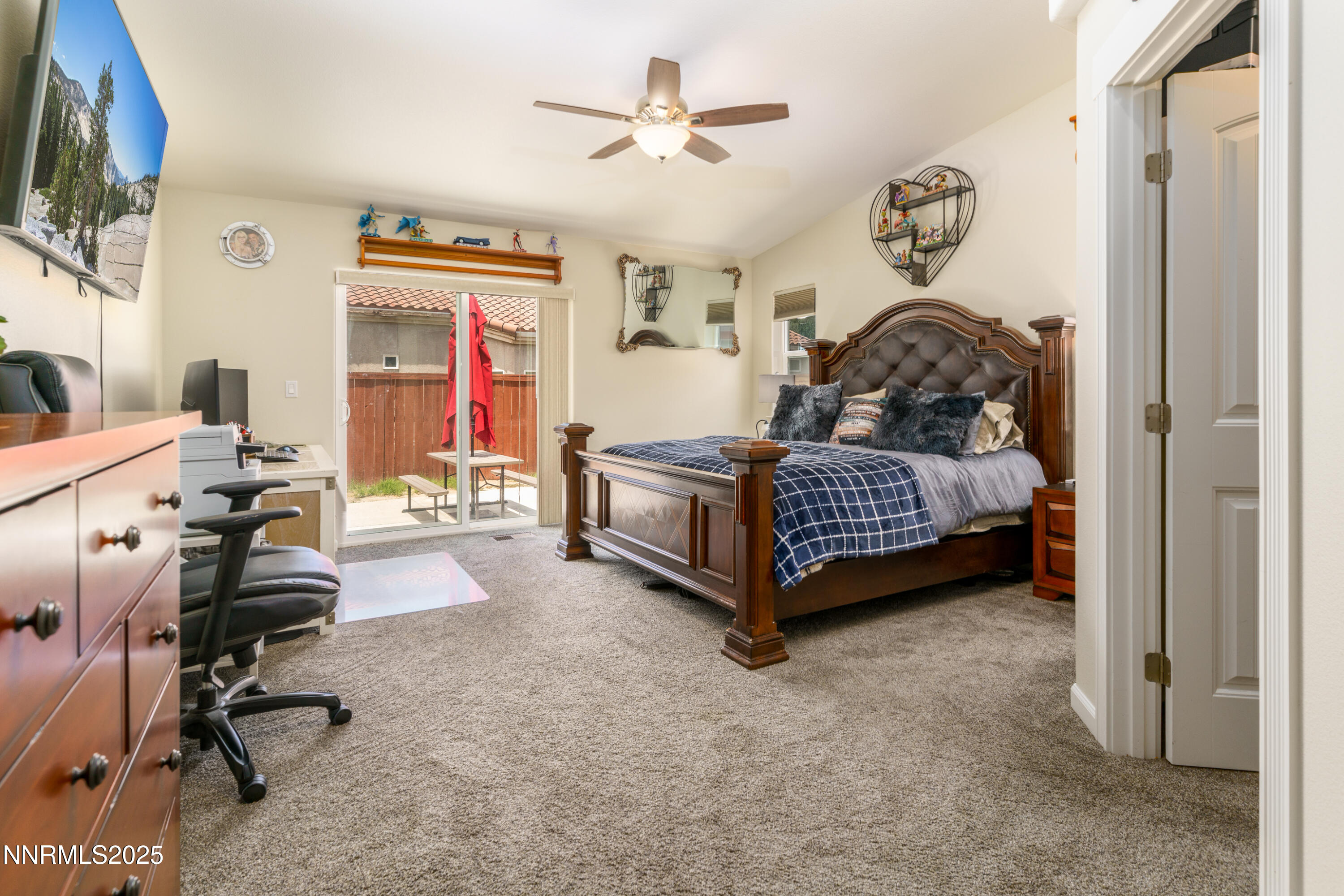 1117 Dixie Lane Property Photo 15