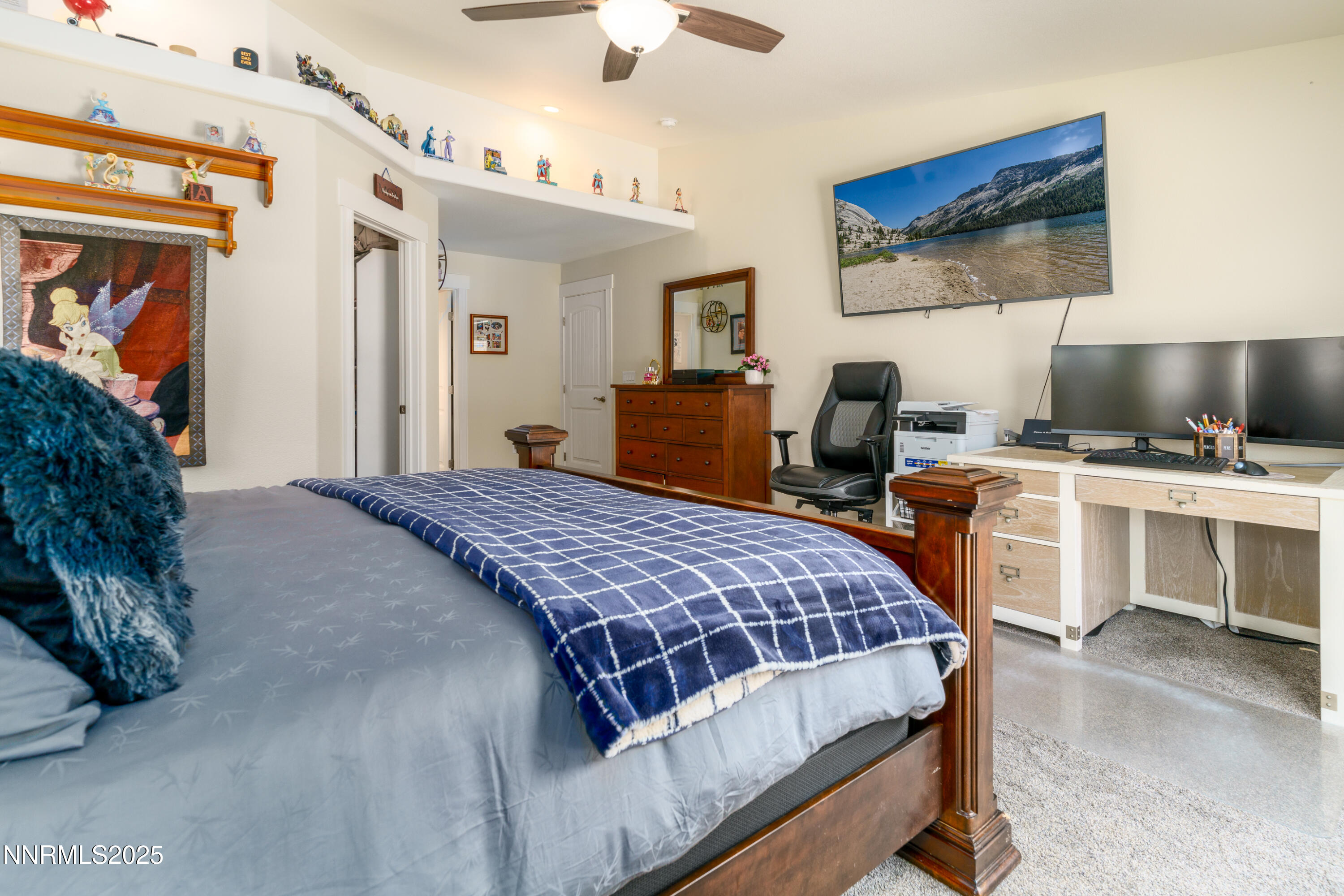 1117 Dixie Lane Property Photo 16