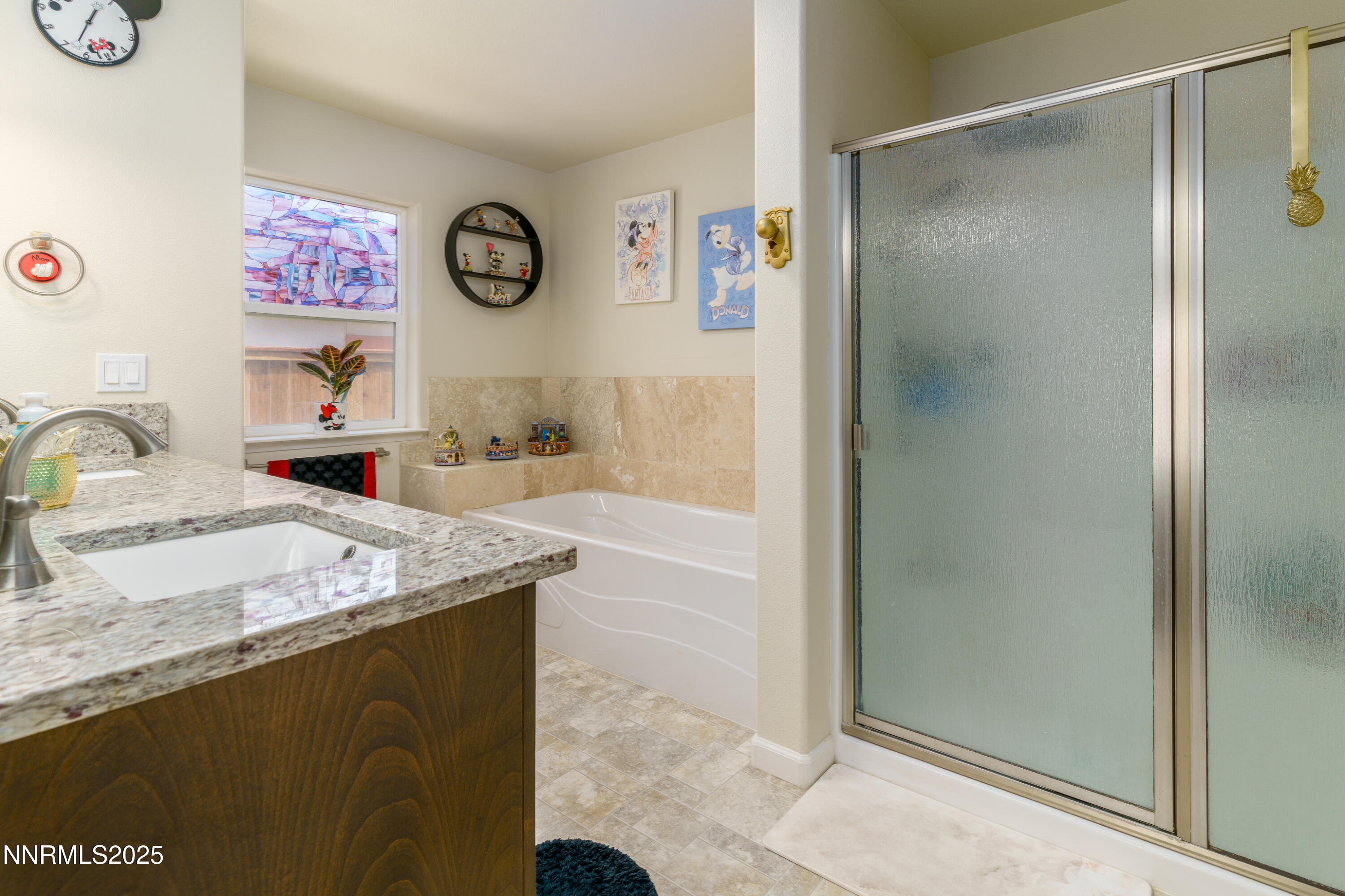 1117 Dixie Lane Property Photo 17